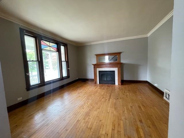 516 2ND AVENUE, Antigo, Wisconsin 54409, 5 Bedrooms Bedrooms, ,2 BathroomsBathrooms,Residential,For Sale,516 2ND AVENUE,22502292