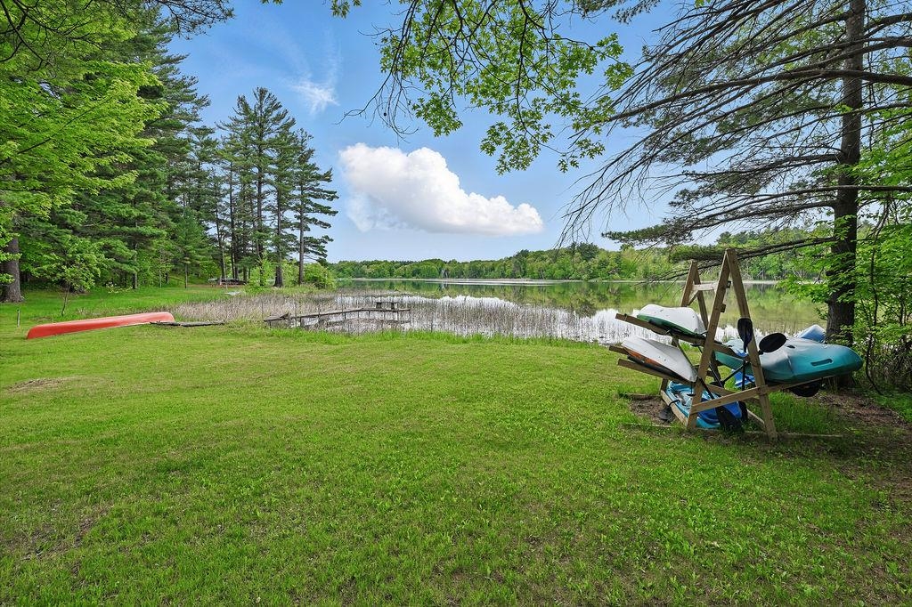 822 S COUNTY ROAD T, Amherst Junction, Wisconsin 54407, 3 Bedrooms Bedrooms, ,2 BathroomsBathrooms,Residential,For Sale,822 S COUNTY ROAD T,22502293