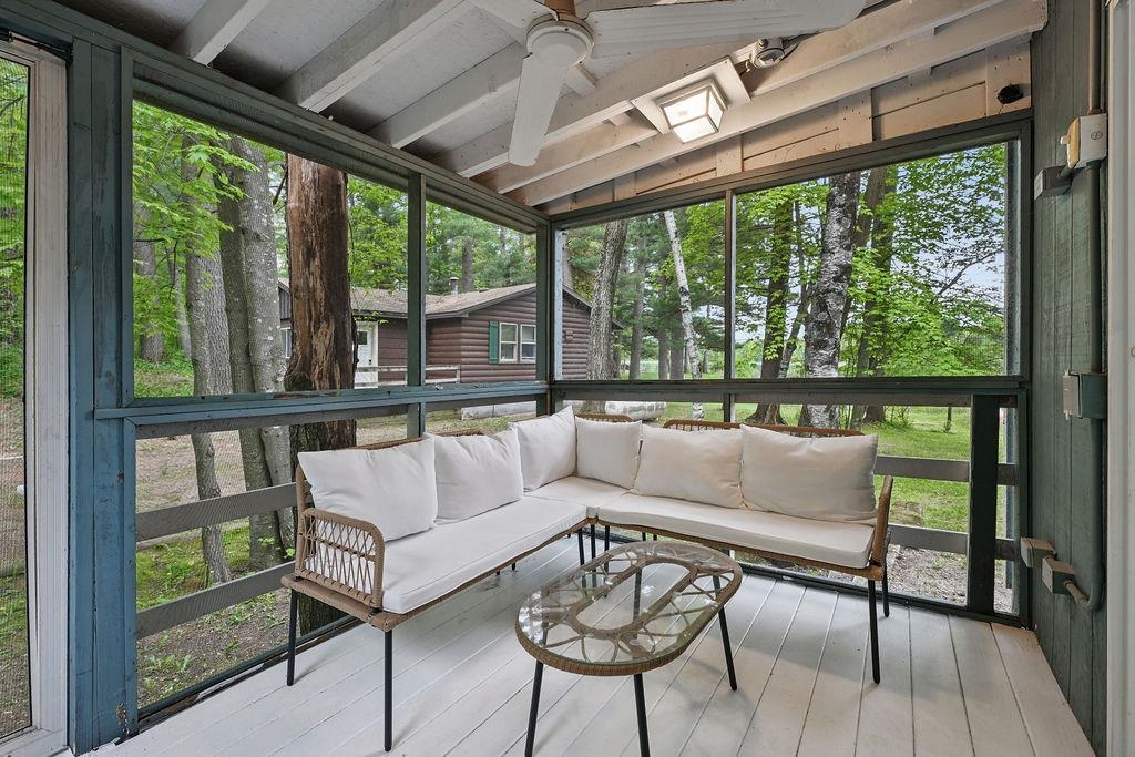 822 S COUNTY ROAD T, Amherst Junction, Wisconsin 54407, 3 Bedrooms Bedrooms, ,2 BathroomsBathrooms,Residential,For Sale,822 S COUNTY ROAD T,22502293