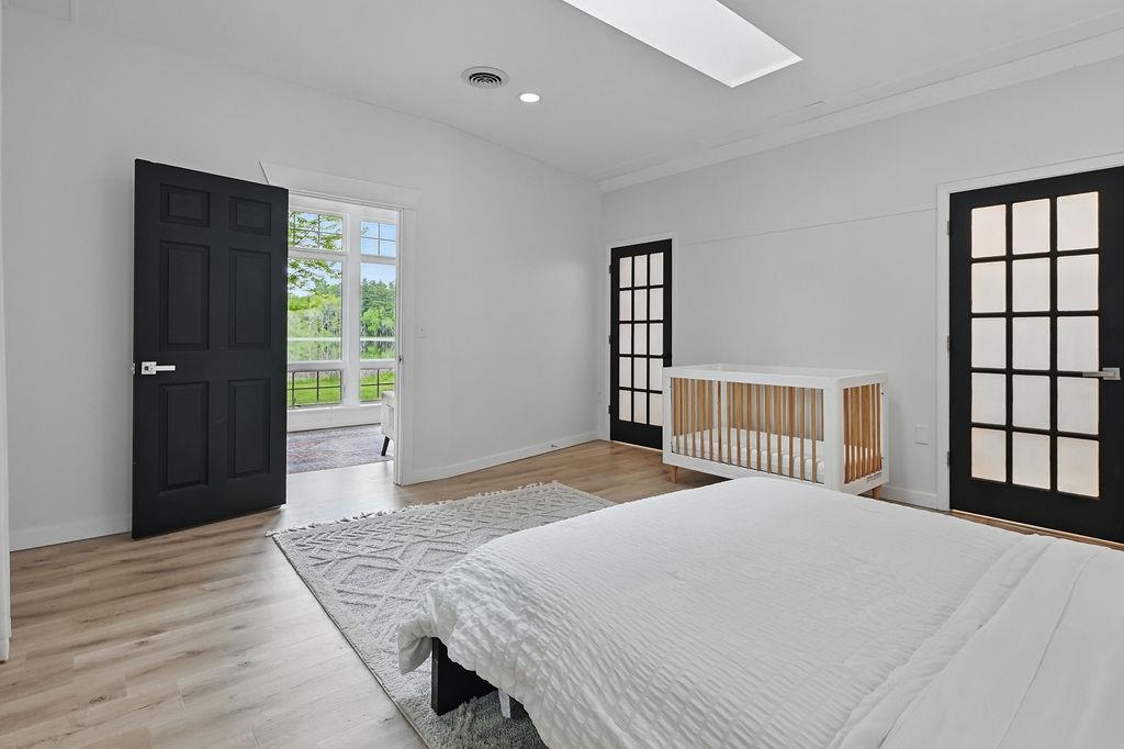 822 S COUNTY ROAD T, Amherst Junction, Wisconsin 54407, 3 Bedrooms Bedrooms, ,2 BathroomsBathrooms,Residential,For Sale,822 S COUNTY ROAD T,22502293