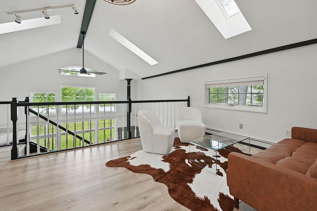822 S COUNTY ROAD T, Amherst Junction, Wisconsin 54407, 3 Bedrooms Bedrooms, ,2 BathroomsBathrooms,Residential,For Sale,822 S COUNTY ROAD T,22502293