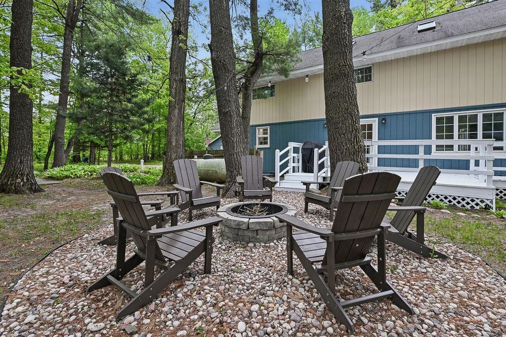 822 S COUNTY ROAD T, Amherst Junction, Wisconsin 54407, 3 Bedrooms Bedrooms, ,2 BathroomsBathrooms,Residential,For Sale,822 S COUNTY ROAD T,22502293