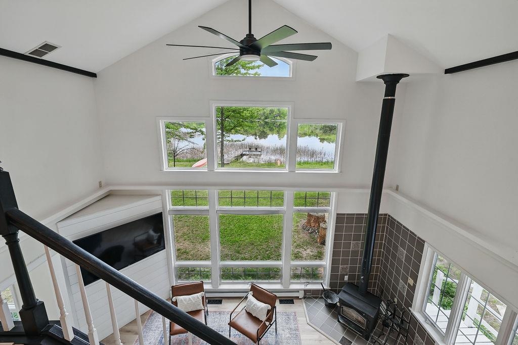 822 S COUNTY ROAD T, Amherst Junction, Wisconsin 54407, 3 Bedrooms Bedrooms, ,2 BathroomsBathrooms,Residential,For Sale,822 S COUNTY ROAD T,22502293