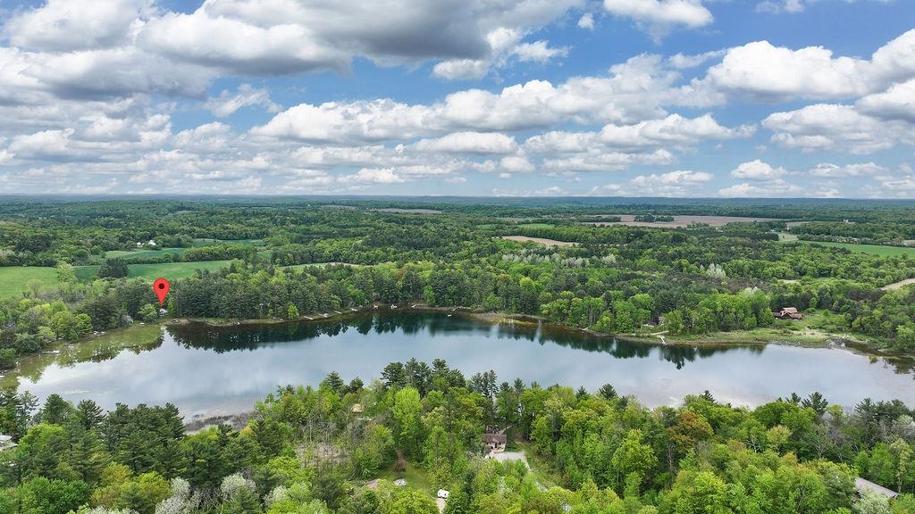 822 S COUNTY ROAD T, Amherst Junction, Wisconsin 54407, 3 Bedrooms Bedrooms, ,2 BathroomsBathrooms,Residential,For Sale,822 S COUNTY ROAD T,22502293