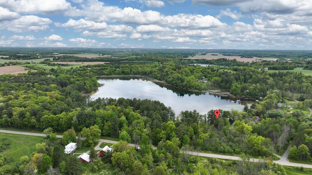 822 S COUNTY ROAD T, Amherst Junction, Wisconsin 54407, 3 Bedrooms Bedrooms, ,2 BathroomsBathrooms,Residential,For Sale,822 S COUNTY ROAD T,22502293
