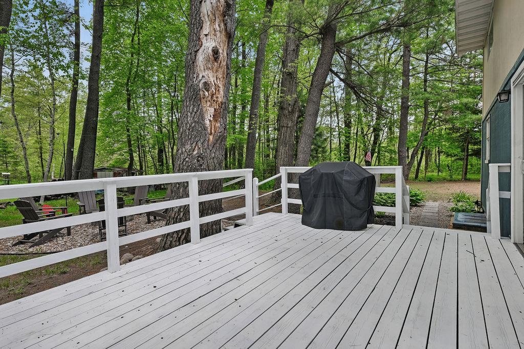 822 S COUNTY ROAD T, Amherst Junction, Wisconsin 54407, 3 Bedrooms Bedrooms, ,2 BathroomsBathrooms,Residential,For Sale,822 S COUNTY ROAD T,22502293