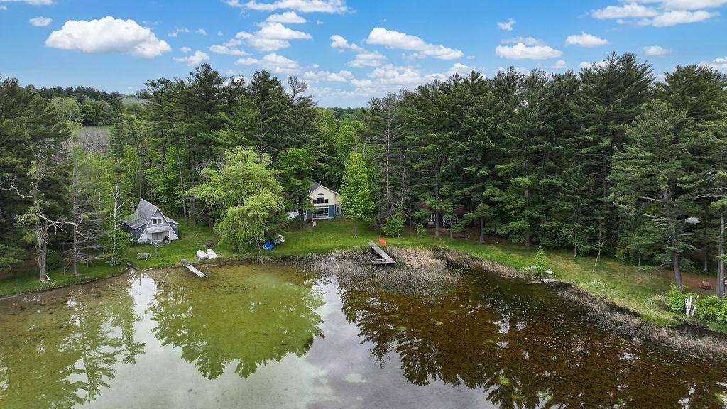 822 S COUNTY ROAD T, Amherst Junction, Wisconsin 54407, 3 Bedrooms Bedrooms, ,2 BathroomsBathrooms,Residential,For Sale,822 S COUNTY ROAD T,22502293