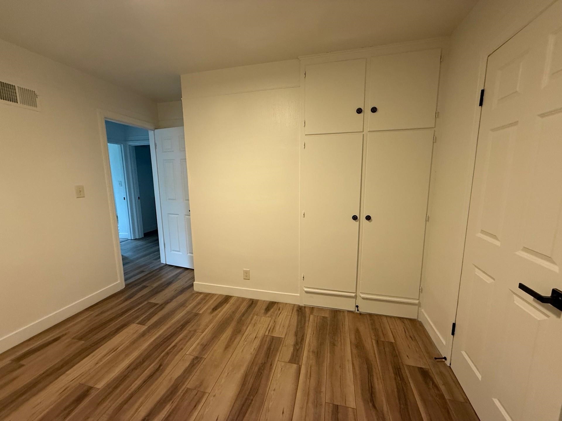1770 SMITH STREET, Wisconsin Rapids, Wisconsin 54494, 3 Bedrooms Bedrooms, ,2 BathroomsBathrooms,Residential,For Sale,1770 SMITH STREET,22502294