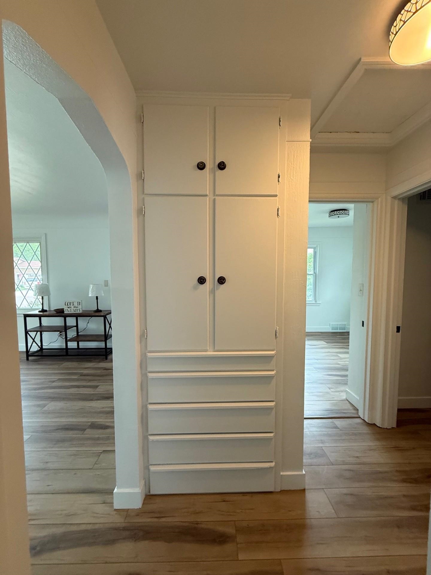 1770 SMITH STREET, Wisconsin Rapids, Wisconsin 54494, 3 Bedrooms Bedrooms, ,2 BathroomsBathrooms,Residential,For Sale,1770 SMITH STREET,22502294