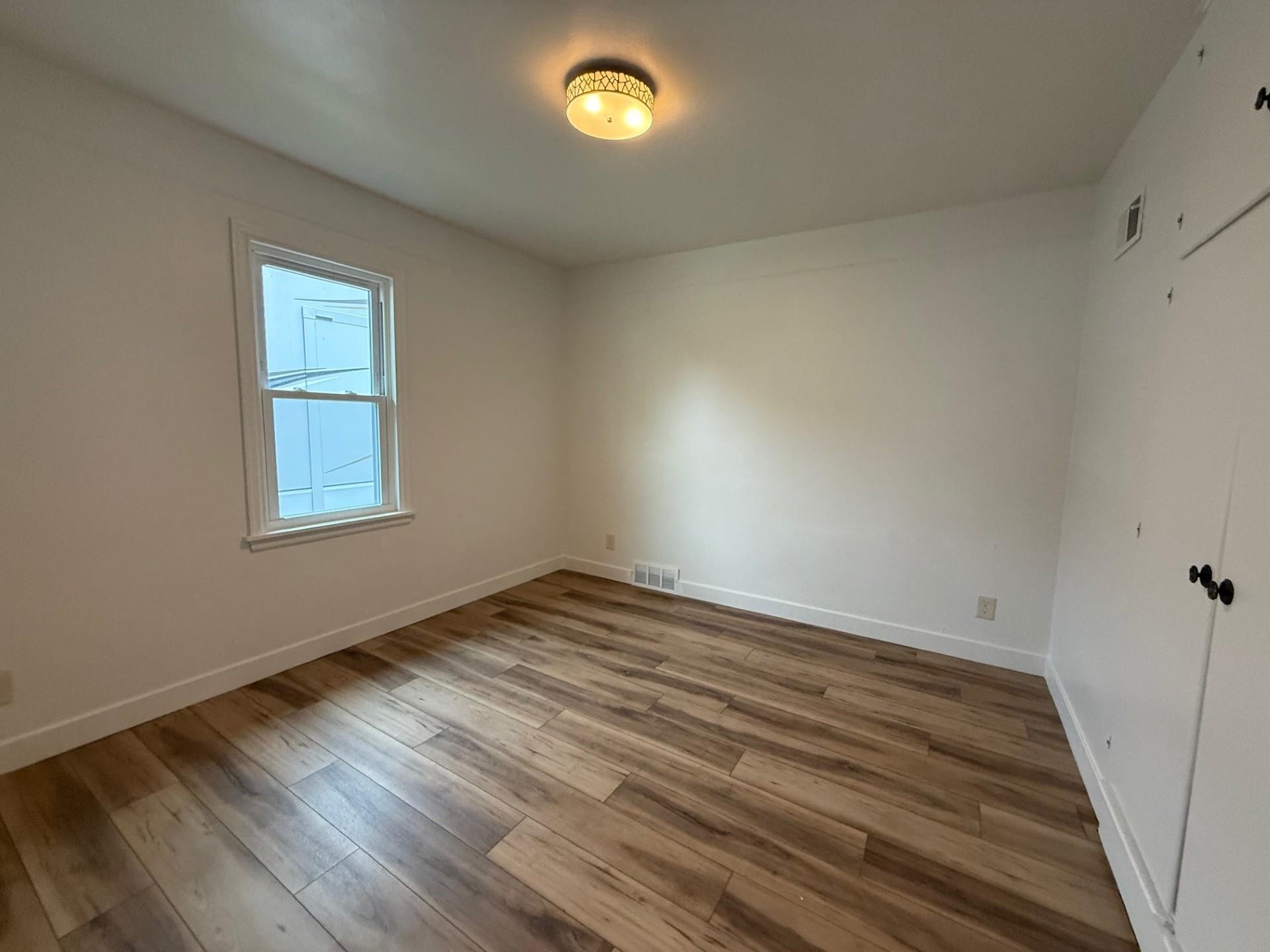 1770 SMITH STREET, Wisconsin Rapids, Wisconsin 54494, 3 Bedrooms Bedrooms, ,2 BathroomsBathrooms,Residential,For Sale,1770 SMITH STREET,22502294
