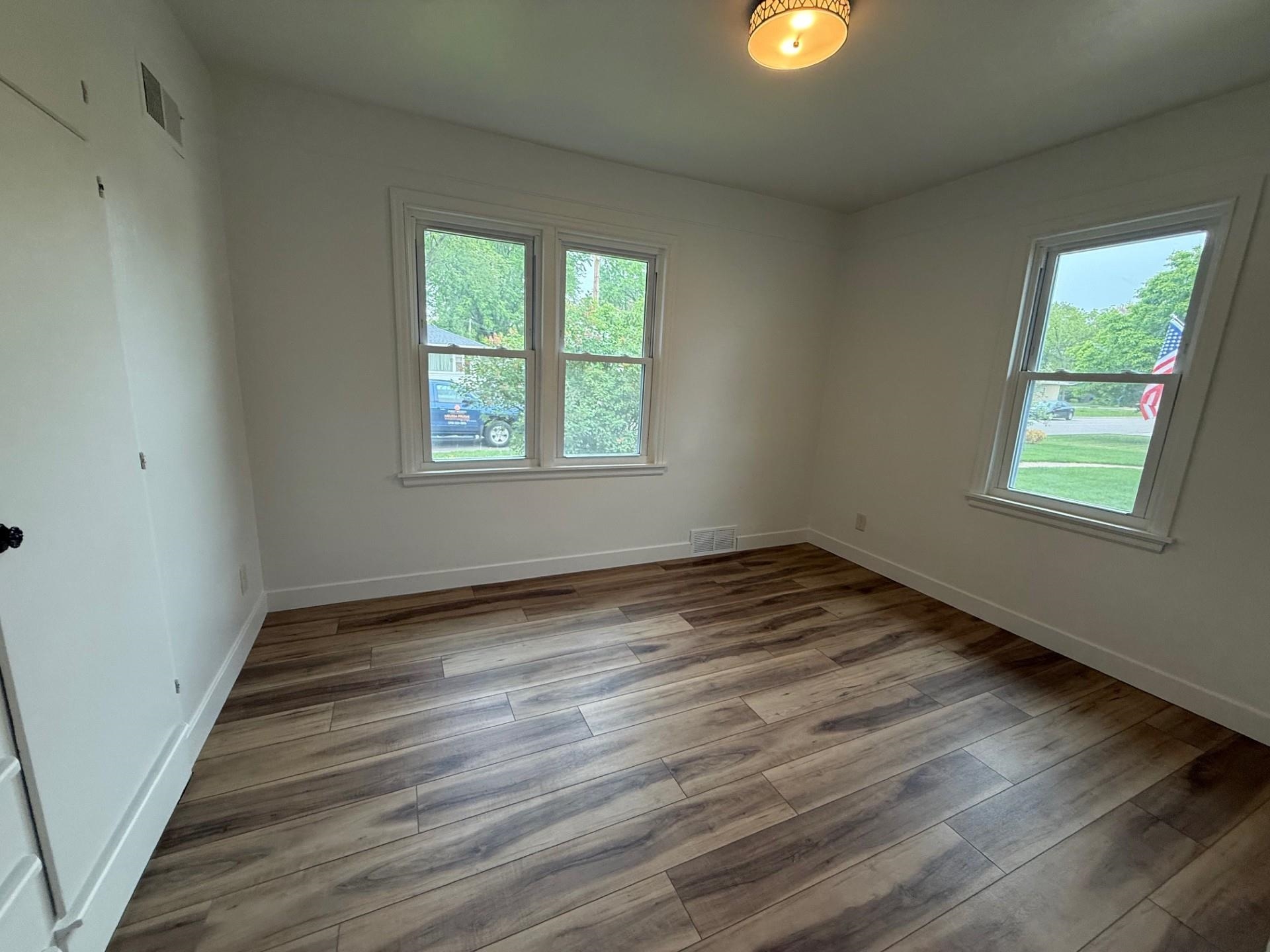 1770 SMITH STREET, Wisconsin Rapids, Wisconsin 54494, 3 Bedrooms Bedrooms, ,2 BathroomsBathrooms,Residential,For Sale,1770 SMITH STREET,22502294