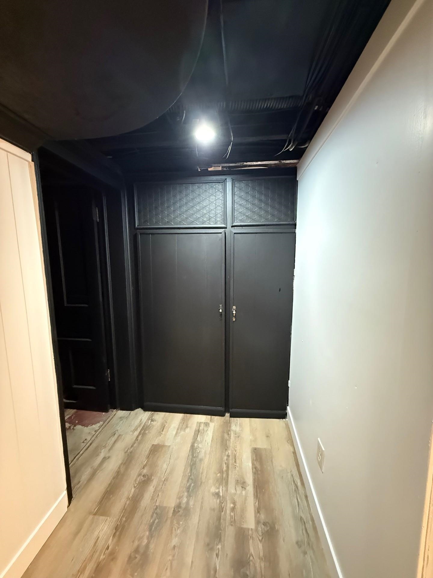 1770 SMITH STREET, Wisconsin Rapids, Wisconsin 54494, 3 Bedrooms Bedrooms, ,2 BathroomsBathrooms,Residential,For Sale,1770 SMITH STREET,22502294