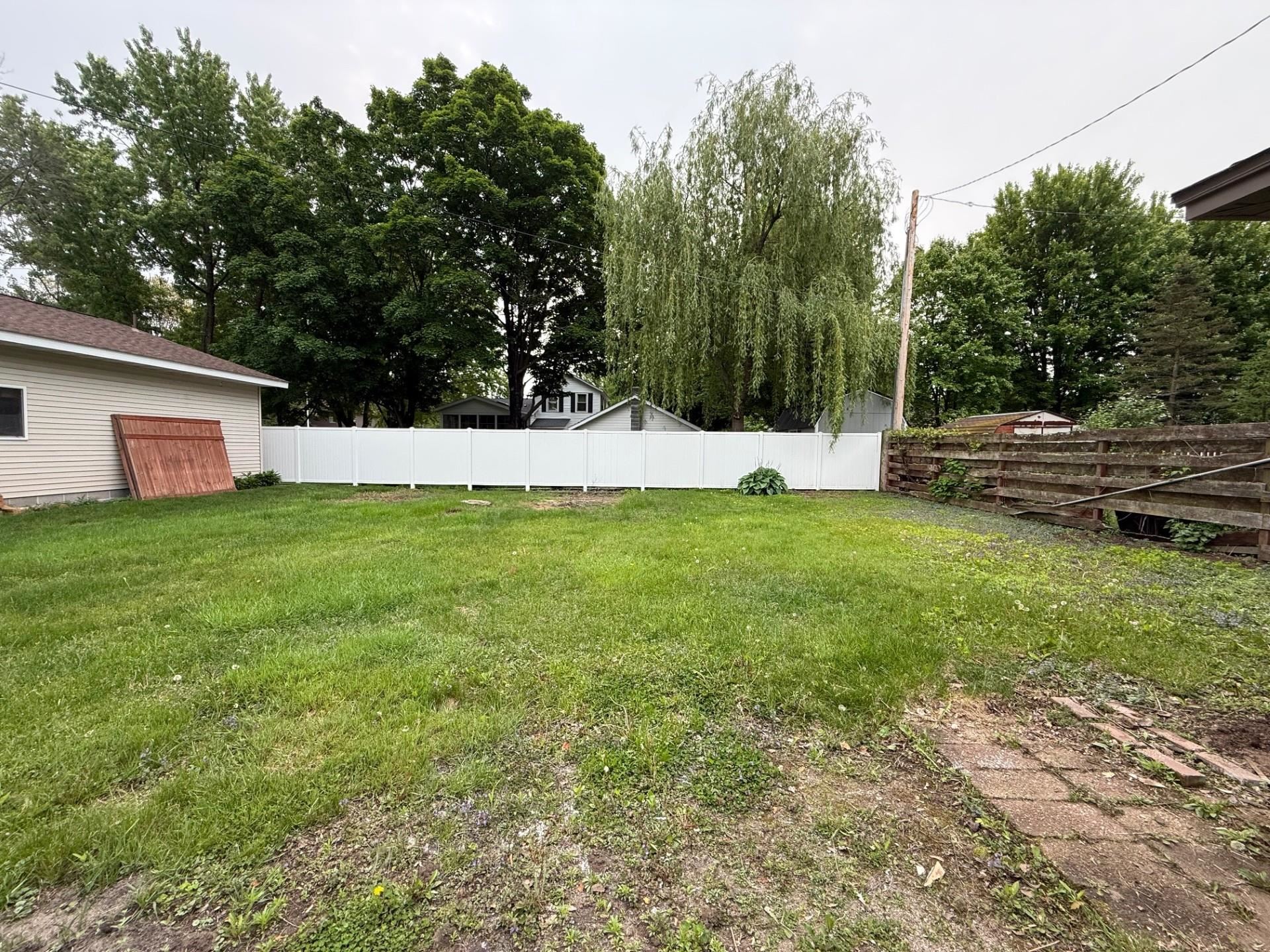 1770 SMITH STREET, Wisconsin Rapids, Wisconsin 54494, 3 Bedrooms Bedrooms, ,2 BathroomsBathrooms,Residential,For Sale,1770 SMITH STREET,22502294