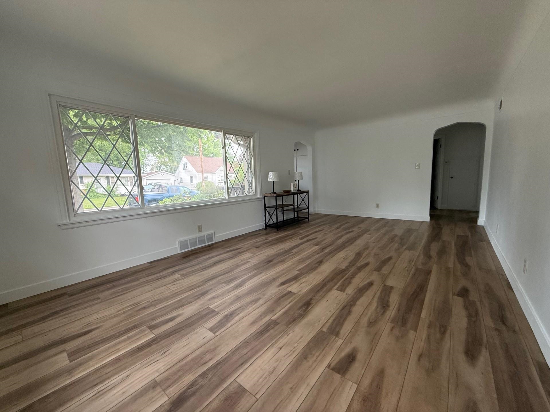 1770 SMITH STREET, Wisconsin Rapids, Wisconsin 54494, 3 Bedrooms Bedrooms, ,2 BathroomsBathrooms,Residential,For Sale,1770 SMITH STREET,22502294