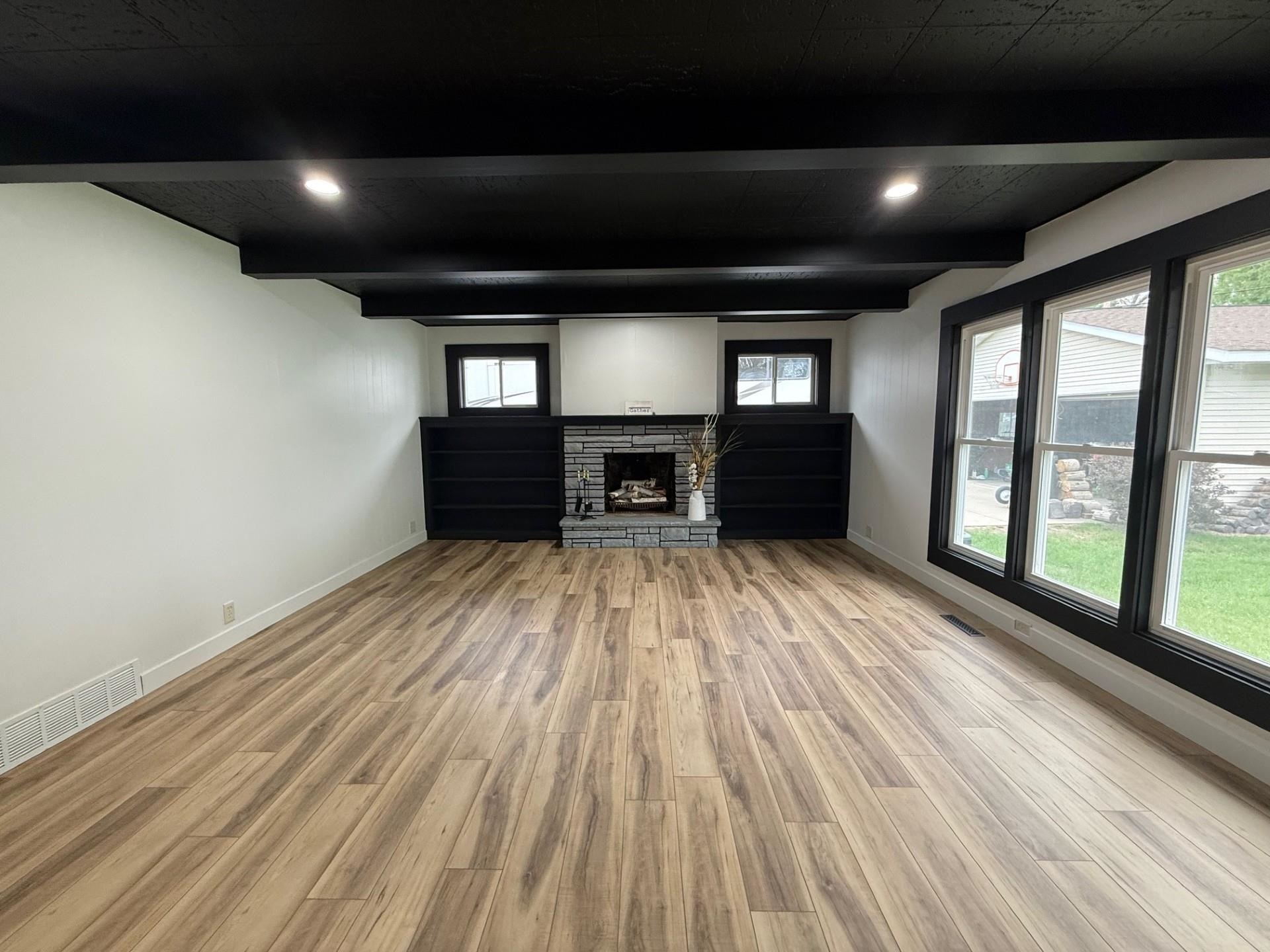1770 SMITH STREET, Wisconsin Rapids, Wisconsin 54494, 3 Bedrooms Bedrooms, ,2 BathroomsBathrooms,Residential,For Sale,1770 SMITH STREET,22502294
