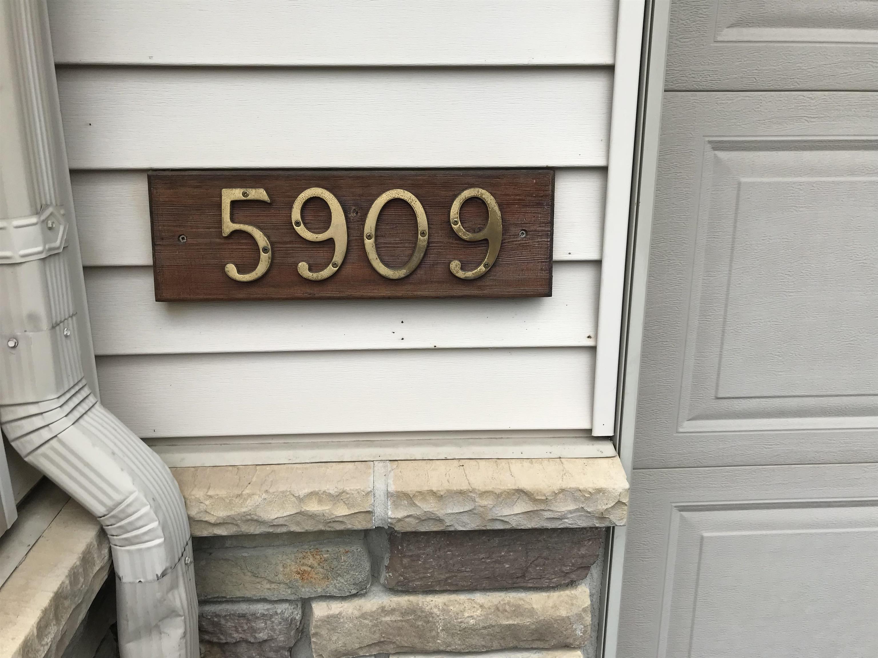 5909 RYAN STREET, Weston, Wisconsin 54476, 3 Bedrooms Bedrooms, 26 Rooms Rooms,2 BathroomsBathrooms,Residential,For Sale,5909 RYAN STREET,22502296