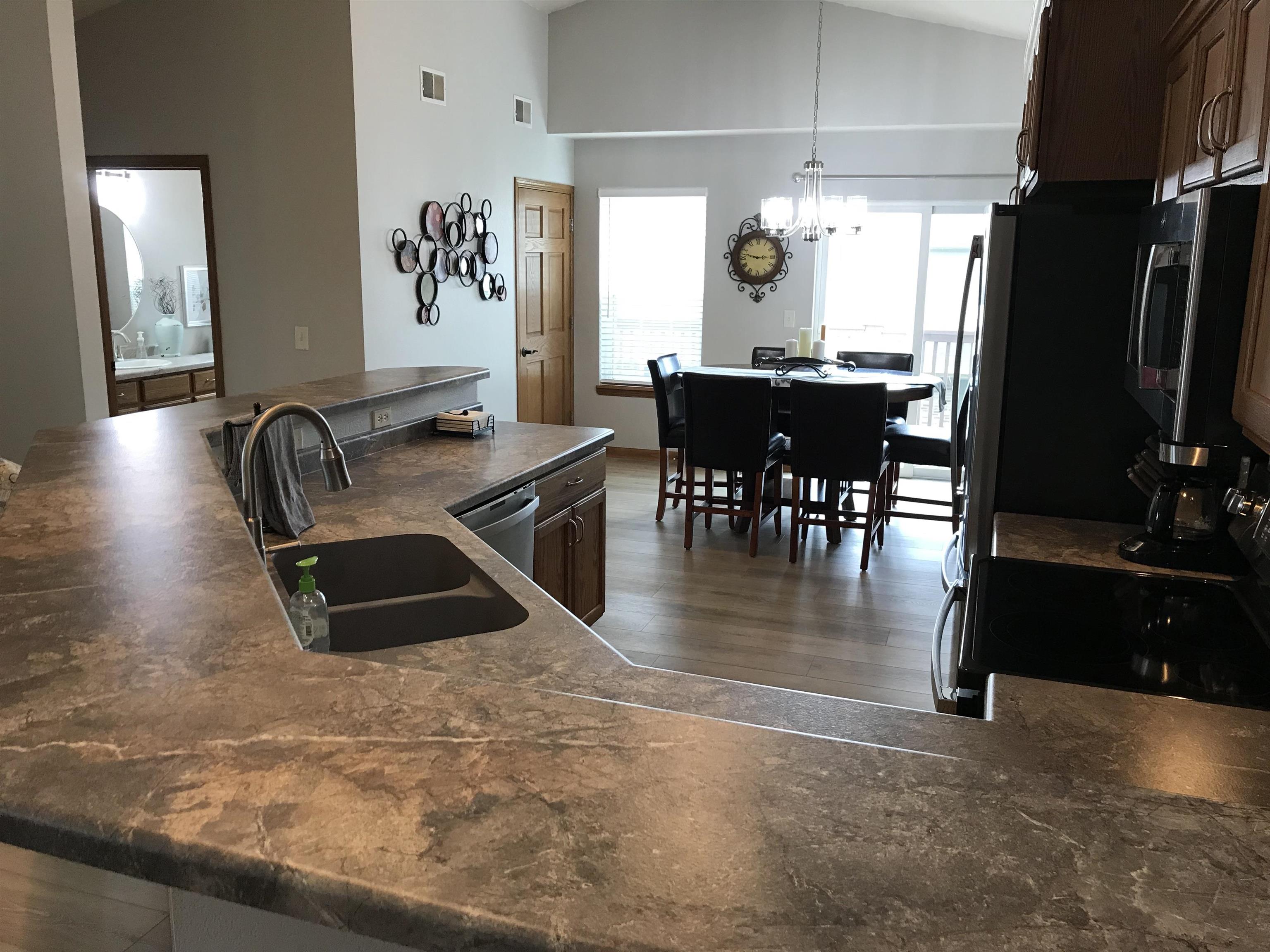 5909 RYAN STREET, Weston, Wisconsin 54476, 3 Bedrooms Bedrooms, 26 Rooms Rooms,2 BathroomsBathrooms,Residential,For Sale,5909 RYAN STREET,22502296