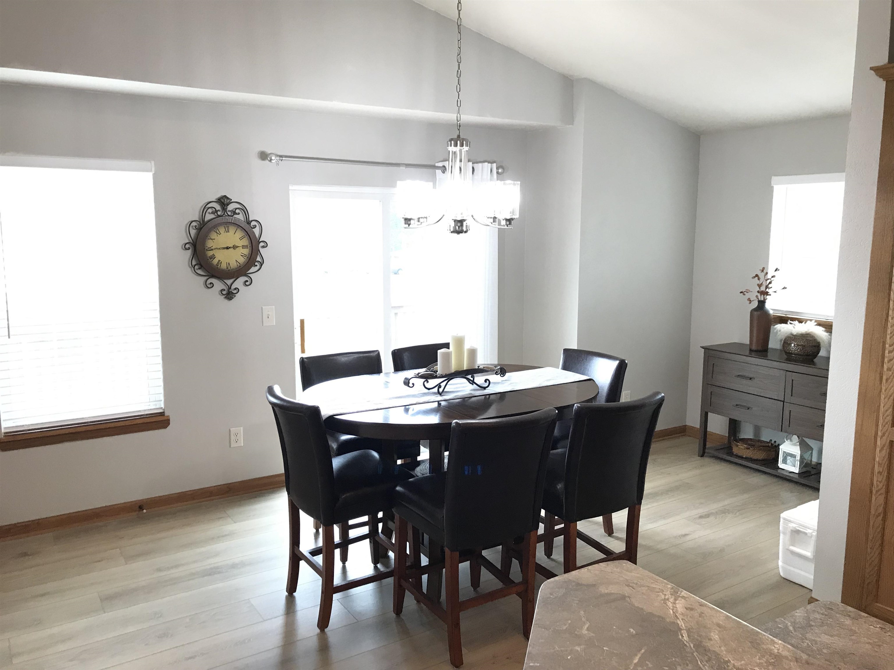 5909 RYAN STREET, Weston, Wisconsin 54476, 3 Bedrooms Bedrooms, 26 Rooms Rooms,2 BathroomsBathrooms,Residential,For Sale,5909 RYAN STREET,22502296