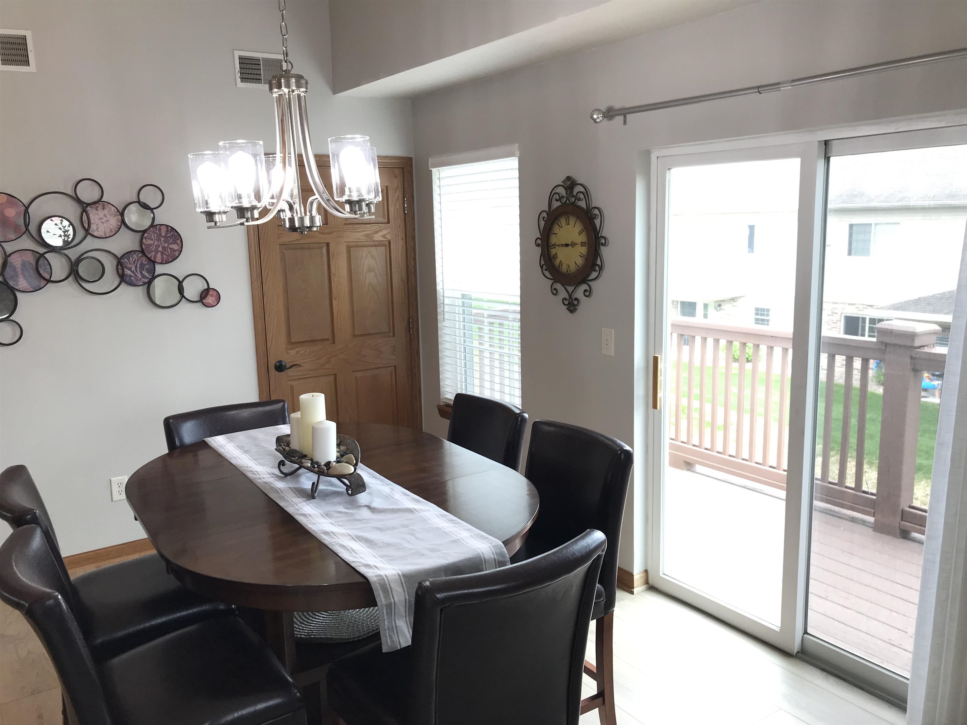 5909 RYAN STREET, Weston, Wisconsin 54476, 3 Bedrooms Bedrooms, 26 Rooms Rooms,2 BathroomsBathrooms,Residential,For Sale,5909 RYAN STREET,22502296