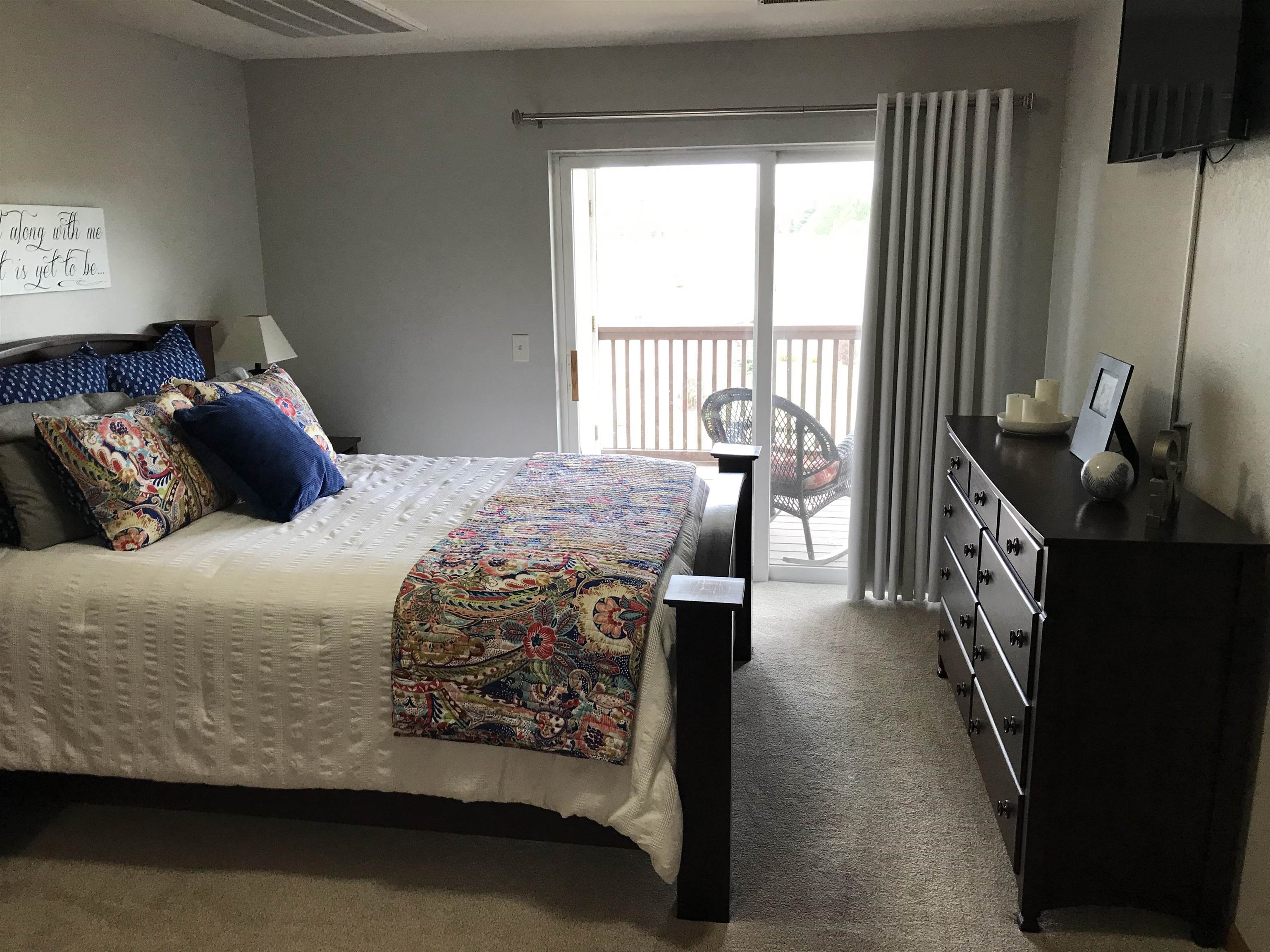 5909 RYAN STREET, Weston, Wisconsin 54476, 3 Bedrooms Bedrooms, 26 Rooms Rooms,2 BathroomsBathrooms,Residential,For Sale,5909 RYAN STREET,22502296