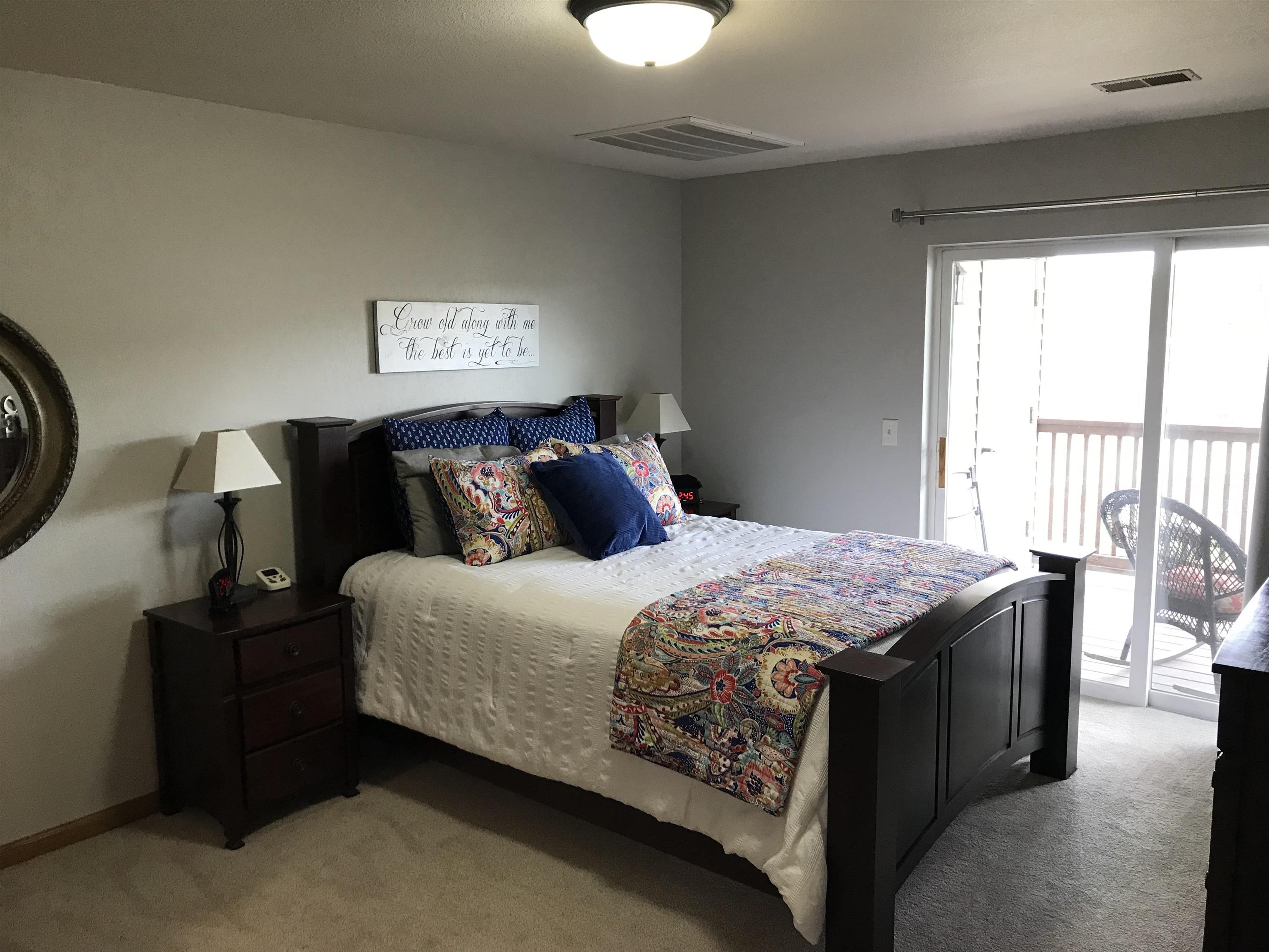 5909 RYAN STREET, Weston, Wisconsin 54476, 3 Bedrooms Bedrooms, 26 Rooms Rooms,2 BathroomsBathrooms,Residential,For Sale,5909 RYAN STREET,22502296