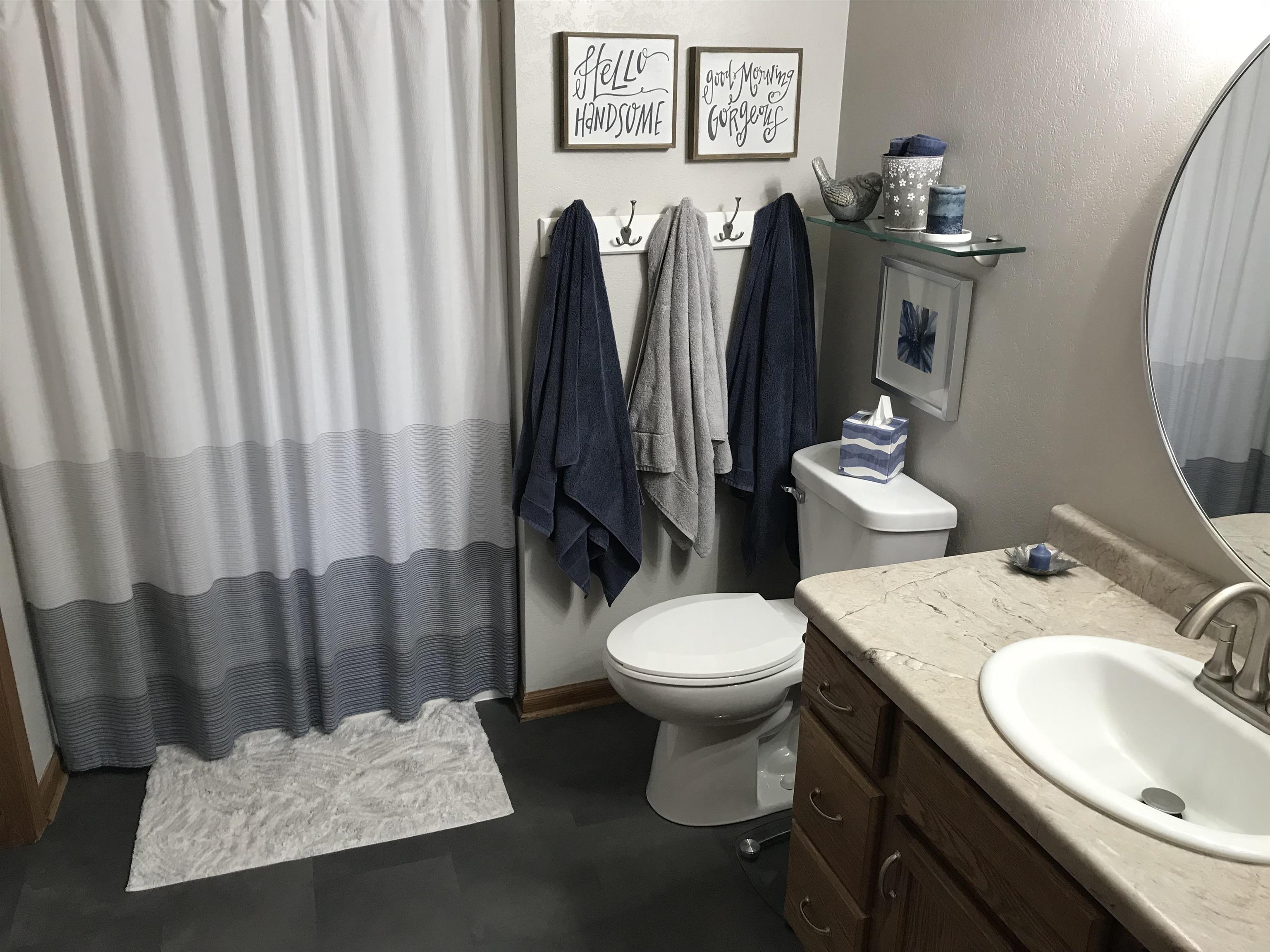 5909 RYAN STREET, Weston, Wisconsin 54476, 3 Bedrooms Bedrooms, 26 Rooms Rooms,2 BathroomsBathrooms,Residential,For Sale,5909 RYAN STREET,22502296
