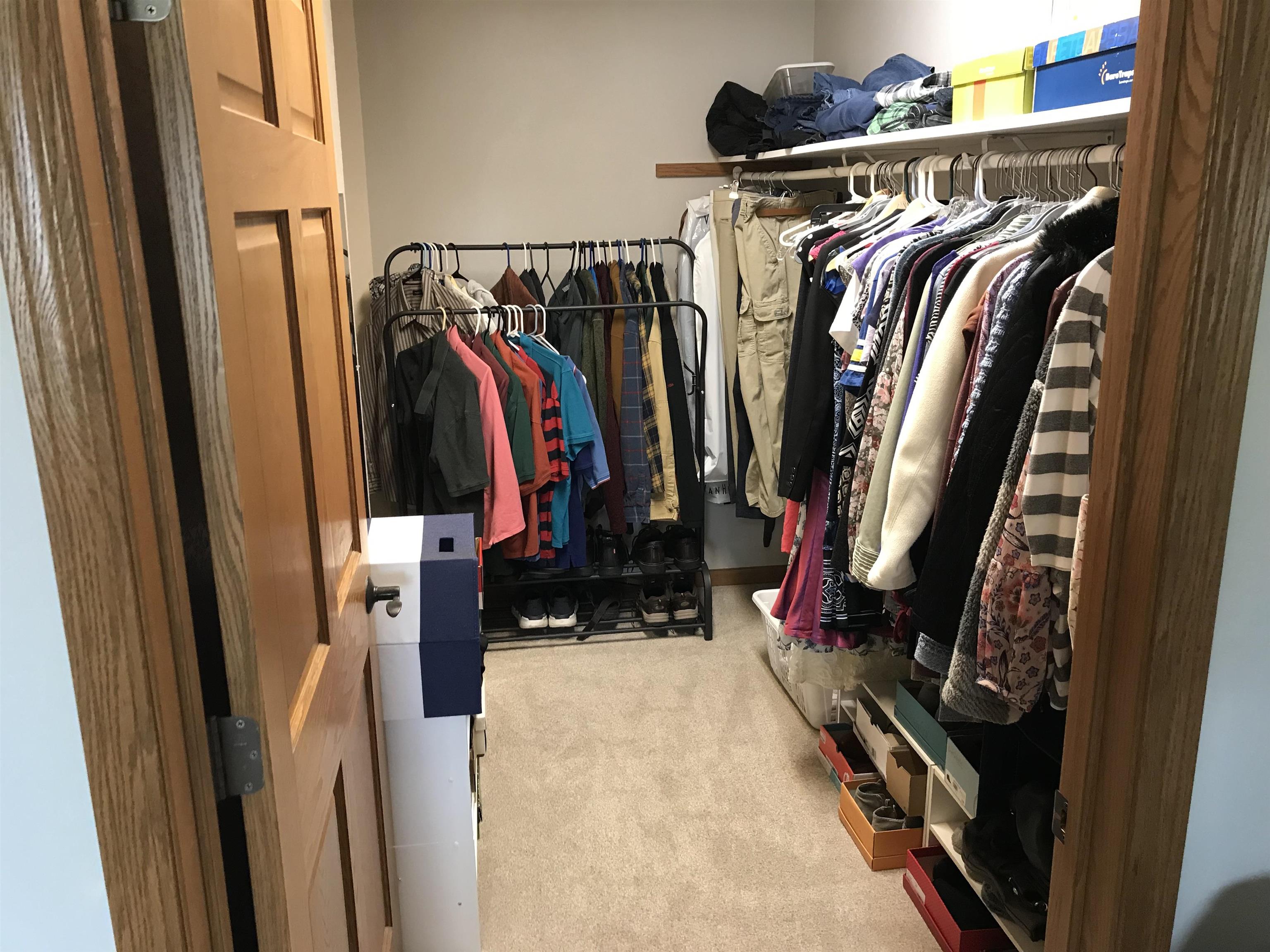 5909 RYAN STREET, Weston, Wisconsin 54476, 3 Bedrooms Bedrooms, 26 Rooms Rooms,2 BathroomsBathrooms,Residential,For Sale,5909 RYAN STREET,22502296