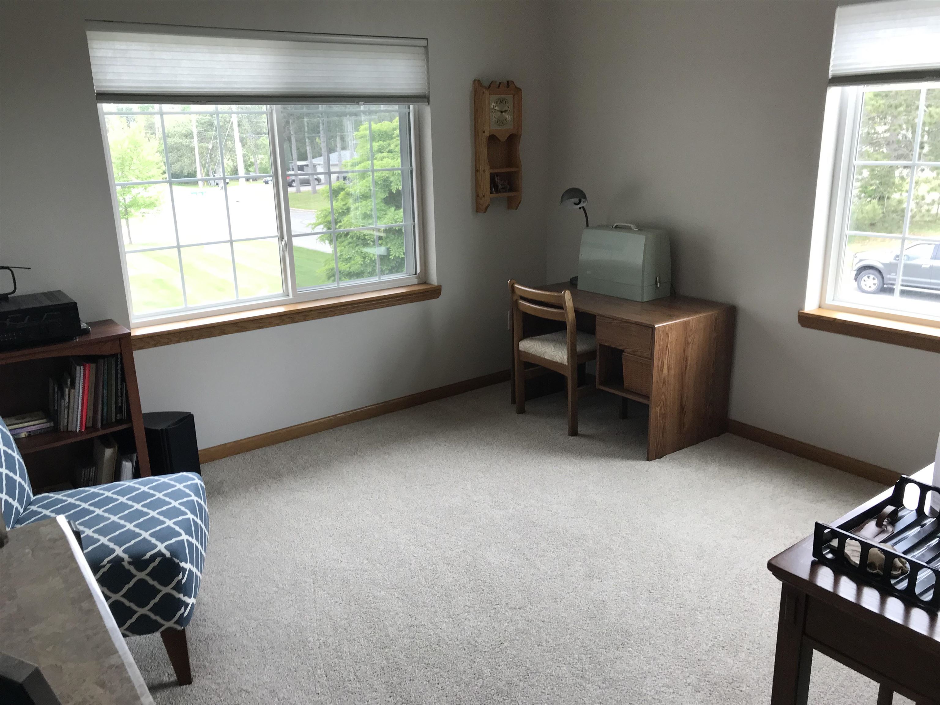 5909 RYAN STREET, Weston, Wisconsin 54476, 3 Bedrooms Bedrooms, 26 Rooms Rooms,2 BathroomsBathrooms,Residential,For Sale,5909 RYAN STREET,22502296