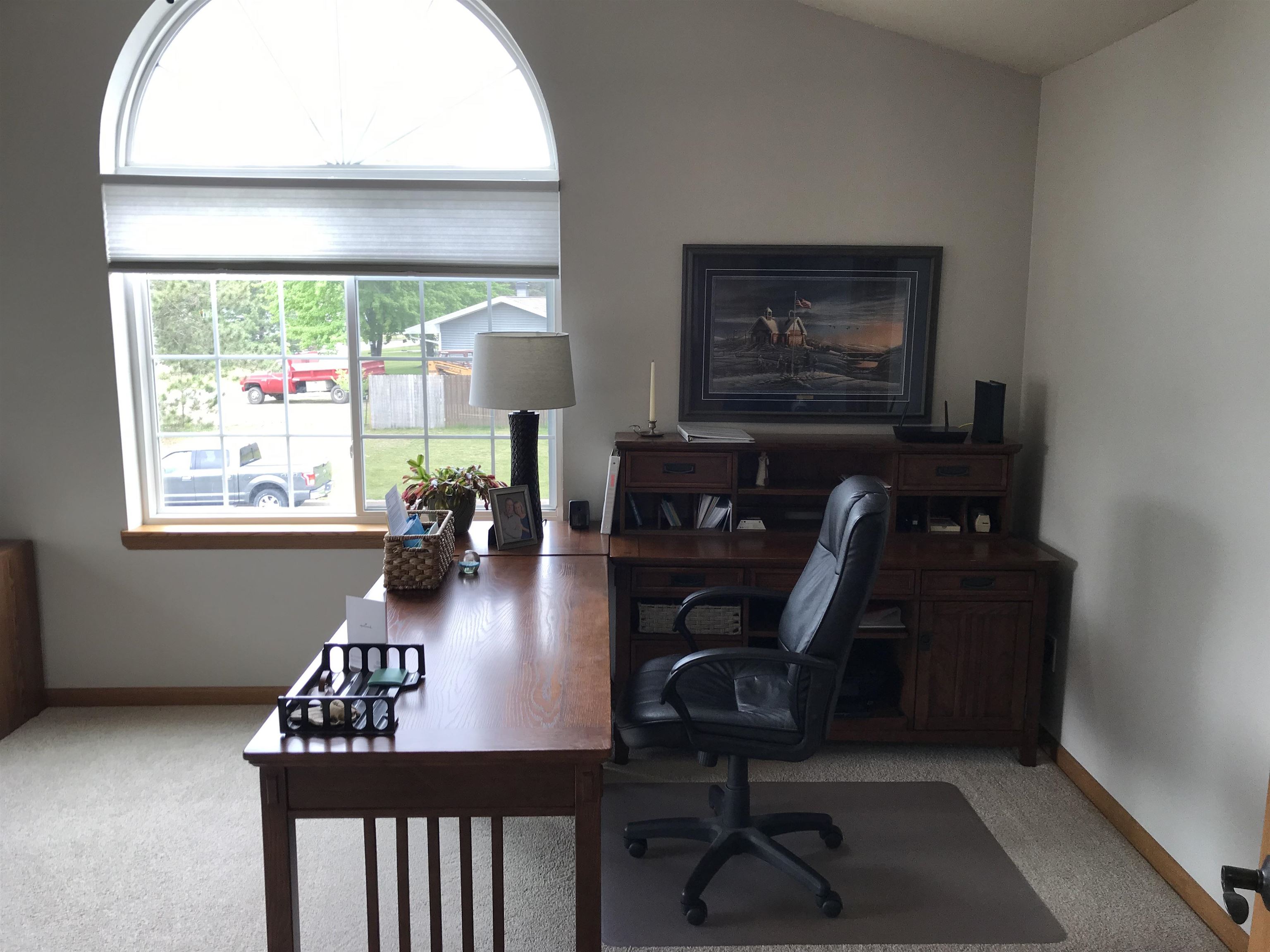 5909 RYAN STREET, Weston, Wisconsin 54476, 3 Bedrooms Bedrooms, 26 Rooms Rooms,2 BathroomsBathrooms,Residential,For Sale,5909 RYAN STREET,22502296