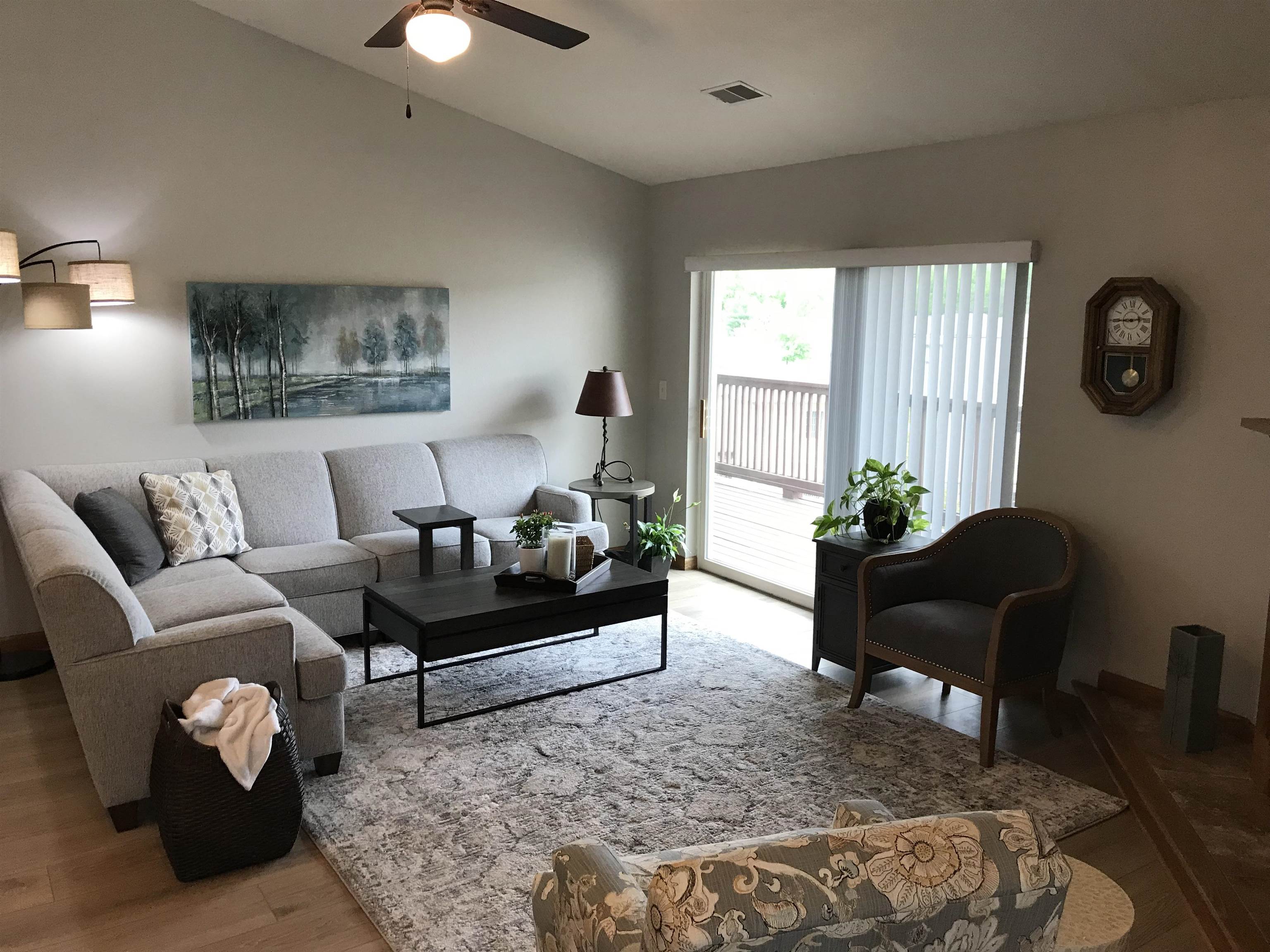 5909 RYAN STREET, Weston, Wisconsin 54476, 3 Bedrooms Bedrooms, 26 Rooms Rooms,2 BathroomsBathrooms,Residential,For Sale,5909 RYAN STREET,22502296