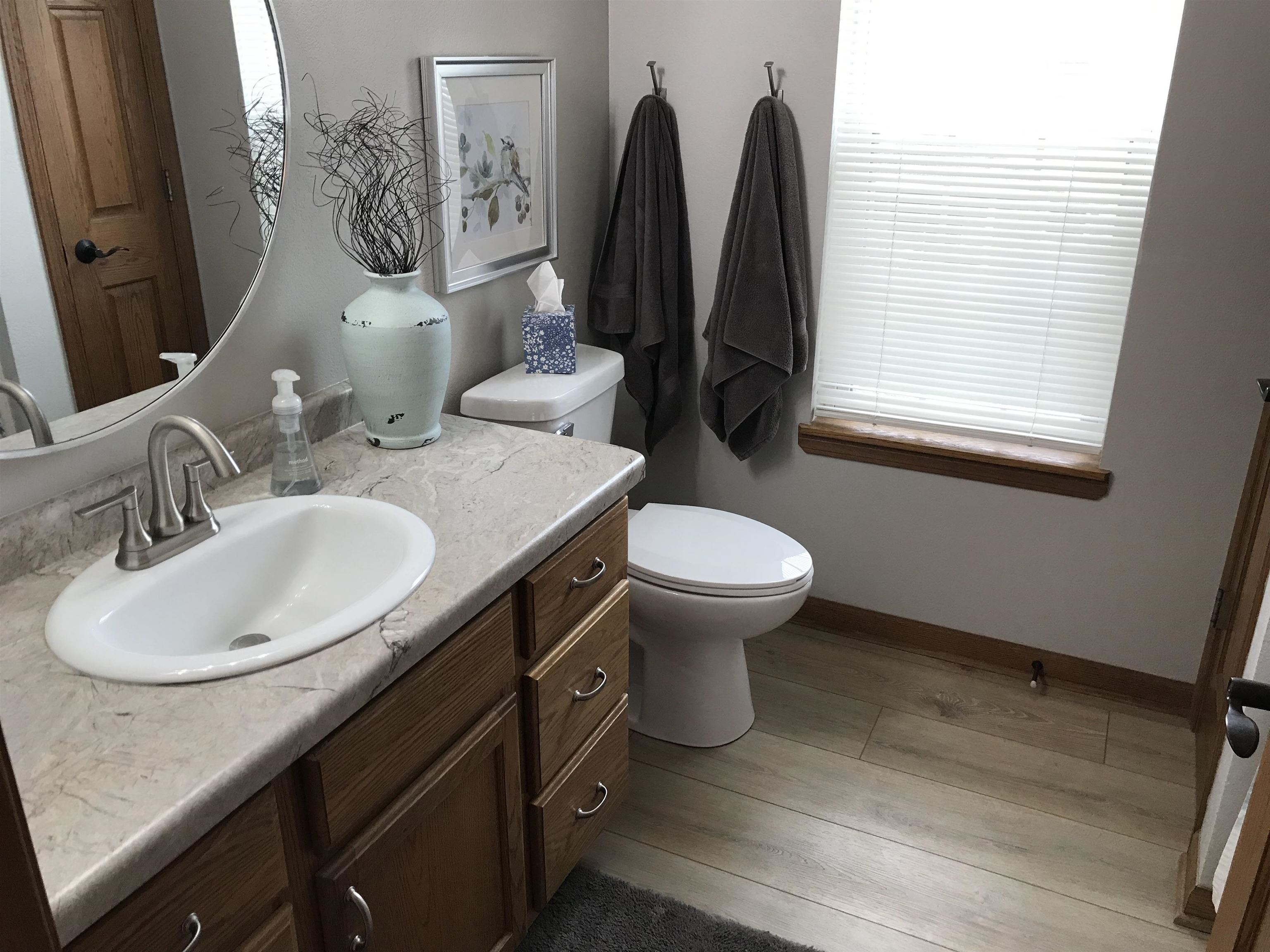 5909 RYAN STREET, Weston, Wisconsin 54476, 3 Bedrooms Bedrooms, 26 Rooms Rooms,2 BathroomsBathrooms,Residential,For Sale,5909 RYAN STREET,22502296