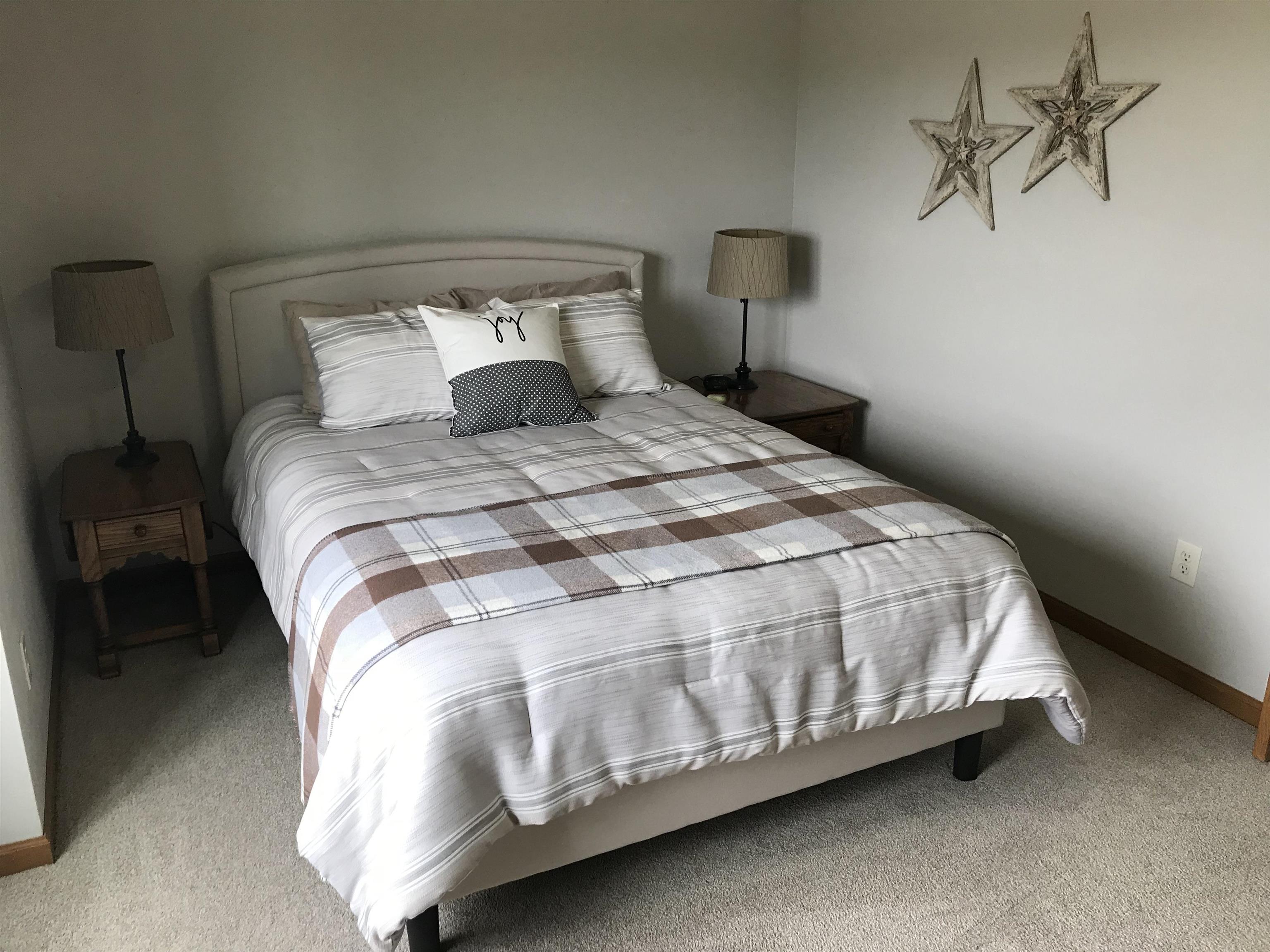 5909 RYAN STREET, Weston, Wisconsin 54476, 3 Bedrooms Bedrooms, 26 Rooms Rooms,2 BathroomsBathrooms,Residential,For Sale,5909 RYAN STREET,22502296