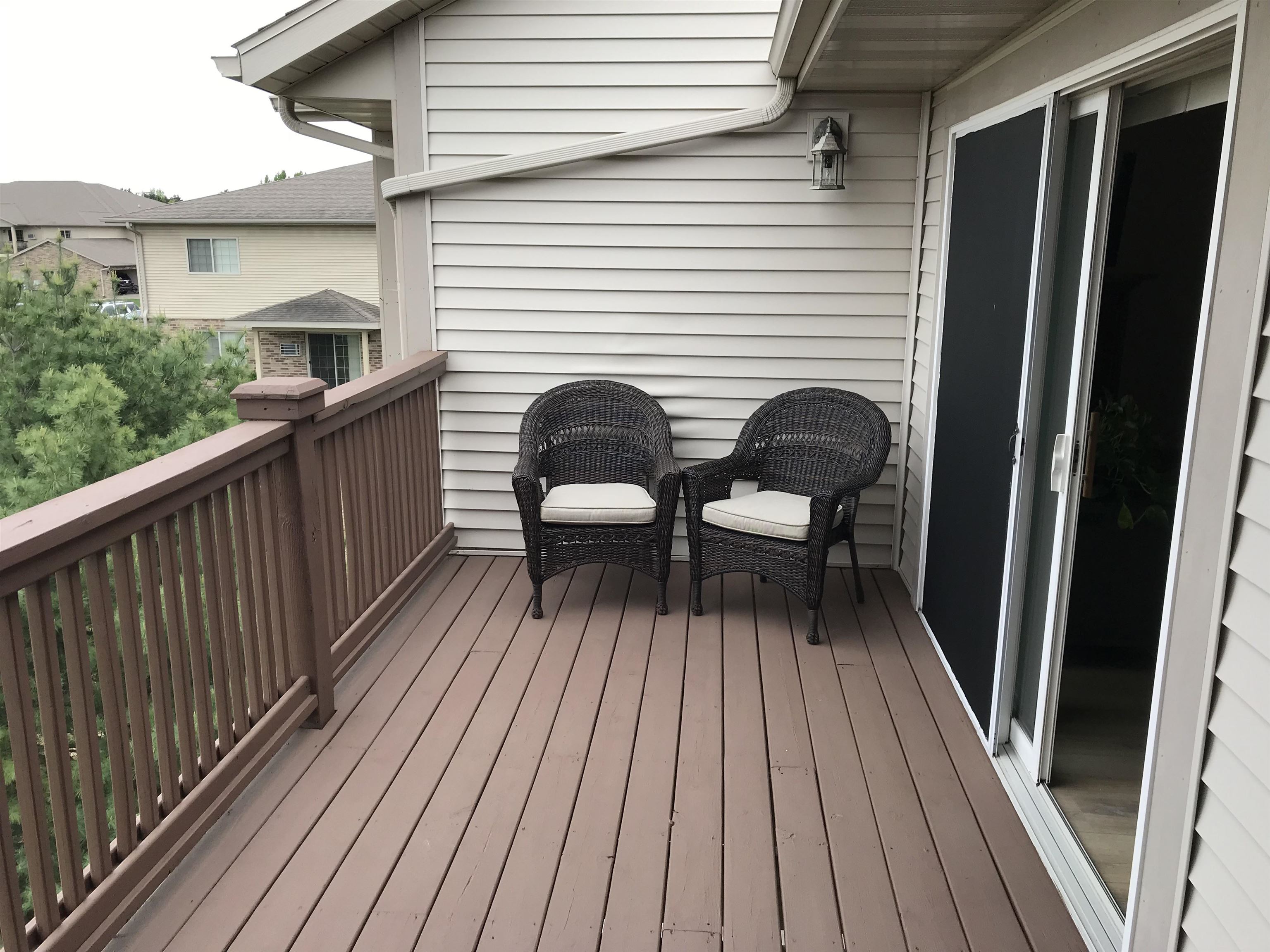 5909 RYAN STREET, Weston, Wisconsin 54476, 3 Bedrooms Bedrooms, 26 Rooms Rooms,2 BathroomsBathrooms,Residential,For Sale,5909 RYAN STREET,22502296