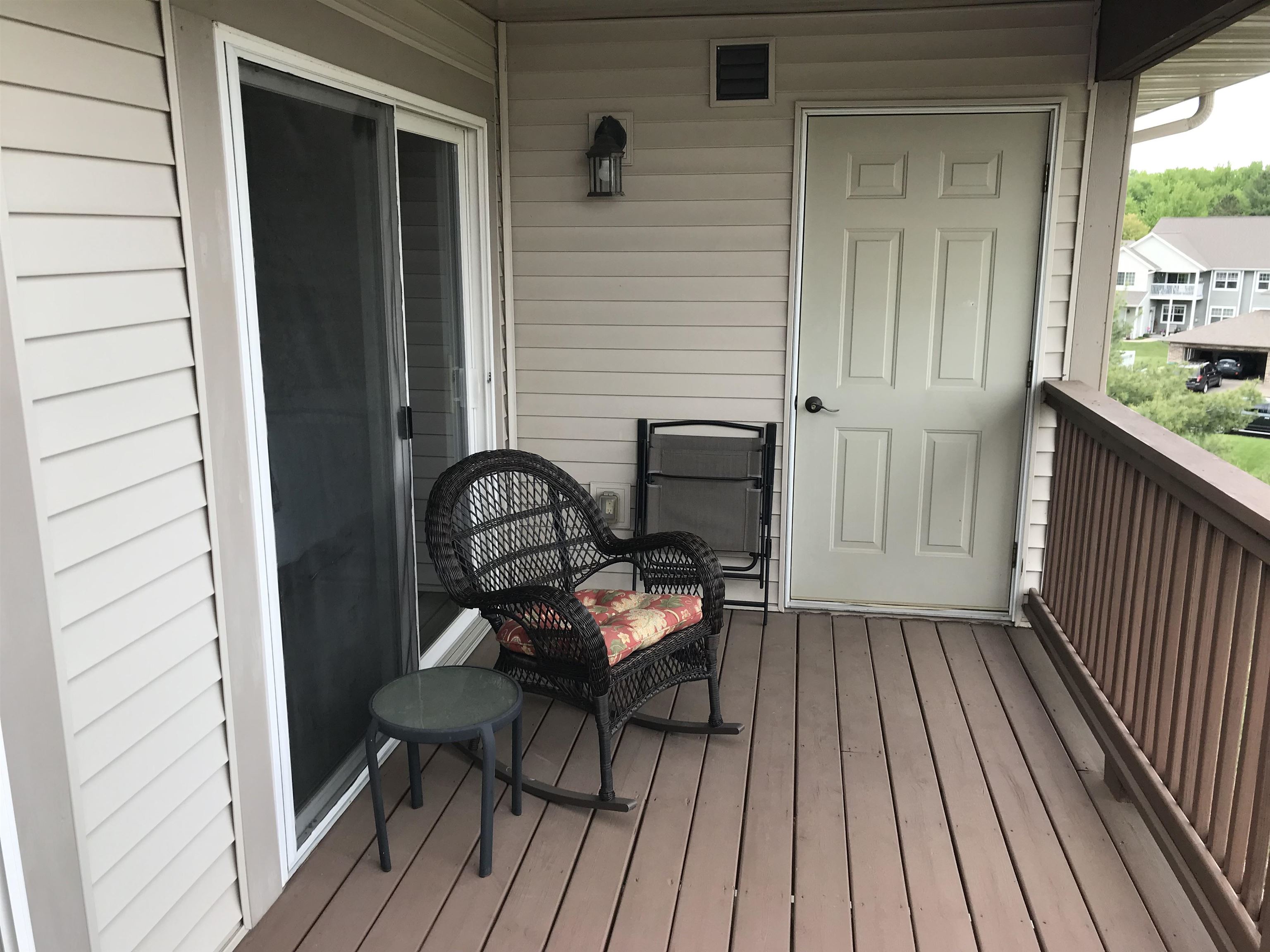 5909 RYAN STREET, Weston, Wisconsin 54476, 3 Bedrooms Bedrooms, 26 Rooms Rooms,2 BathroomsBathrooms,Residential,For Sale,5909 RYAN STREET,22502296