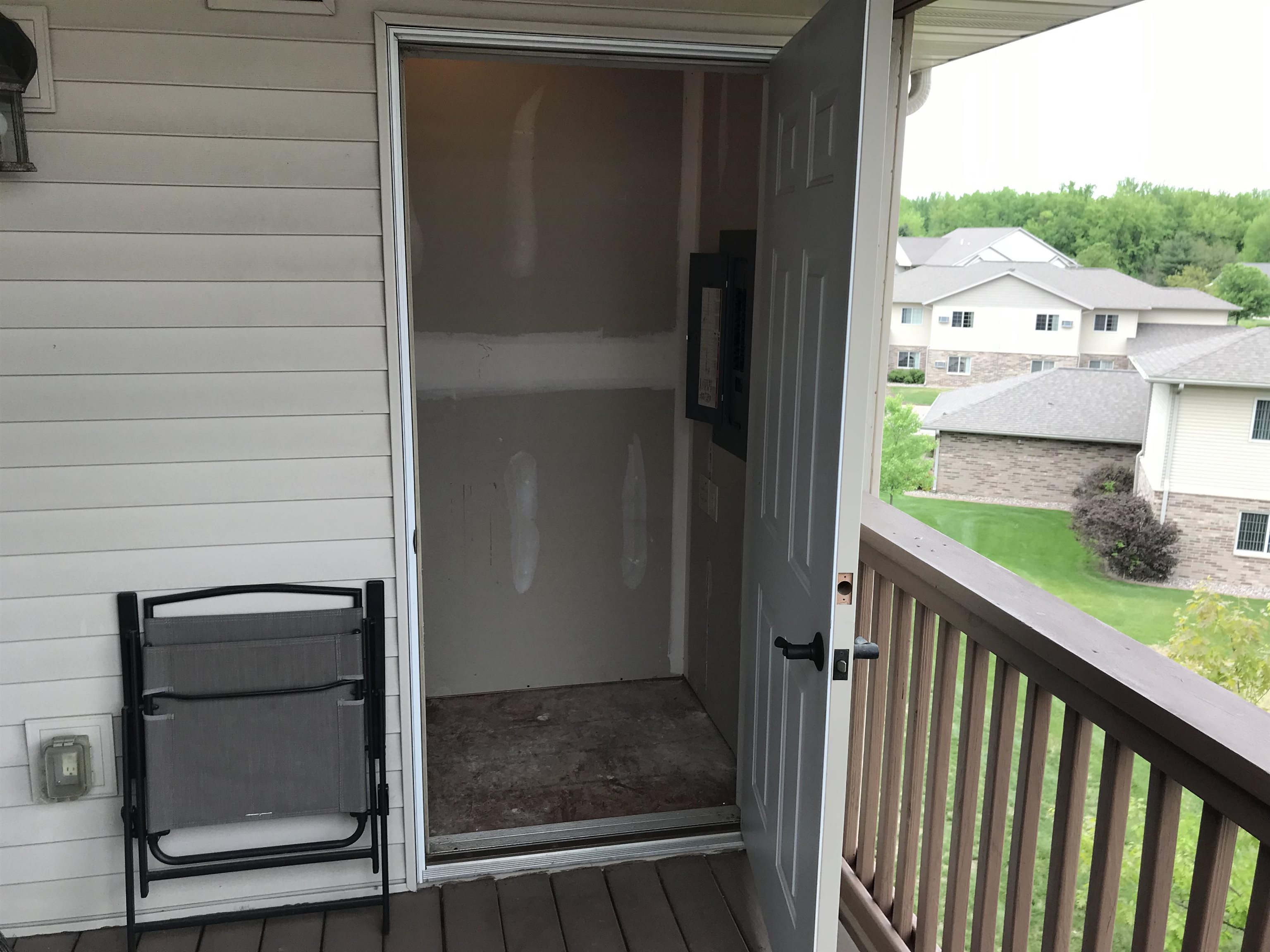 5909 RYAN STREET, Weston, Wisconsin 54476, 3 Bedrooms Bedrooms, 26 Rooms Rooms,2 BathroomsBathrooms,Residential,For Sale,5909 RYAN STREET,22502296