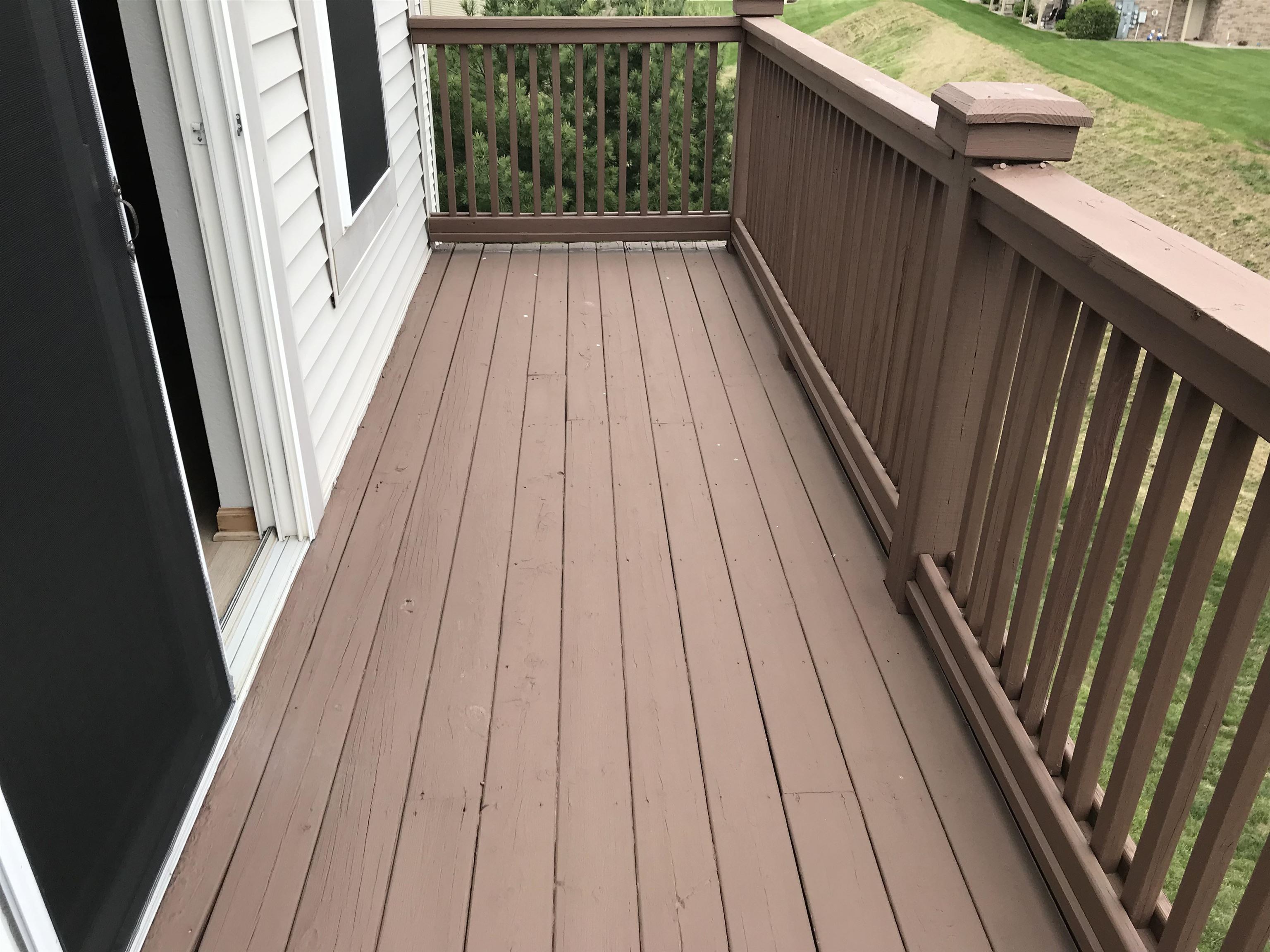 5909 RYAN STREET, Weston, Wisconsin 54476, 3 Bedrooms Bedrooms, 26 Rooms Rooms,2 BathroomsBathrooms,Residential,For Sale,5909 RYAN STREET,22502296