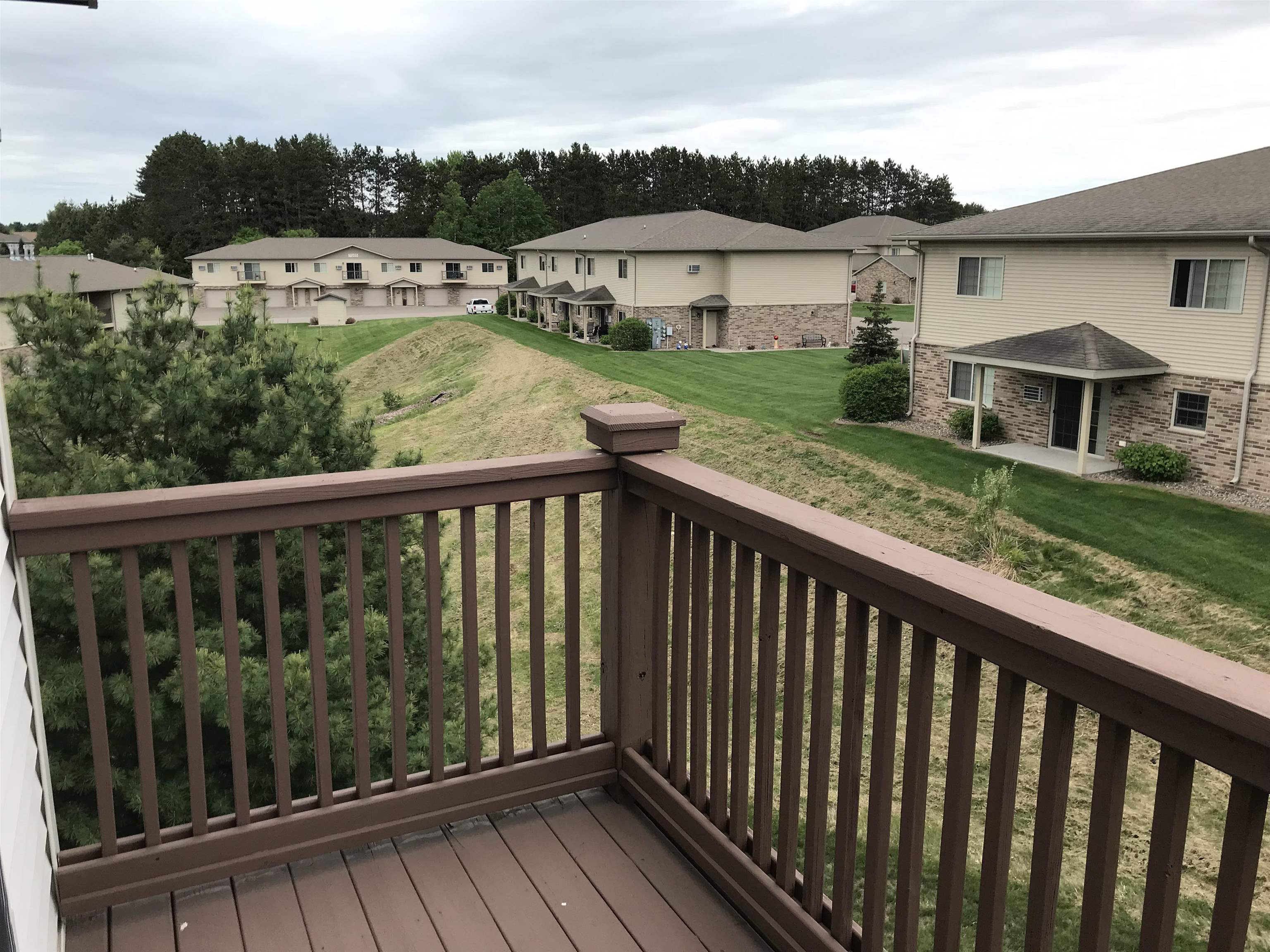 5909 RYAN STREET, Weston, Wisconsin 54476, 3 Bedrooms Bedrooms, 26 Rooms Rooms,2 BathroomsBathrooms,Residential,For Sale,5909 RYAN STREET,22502296