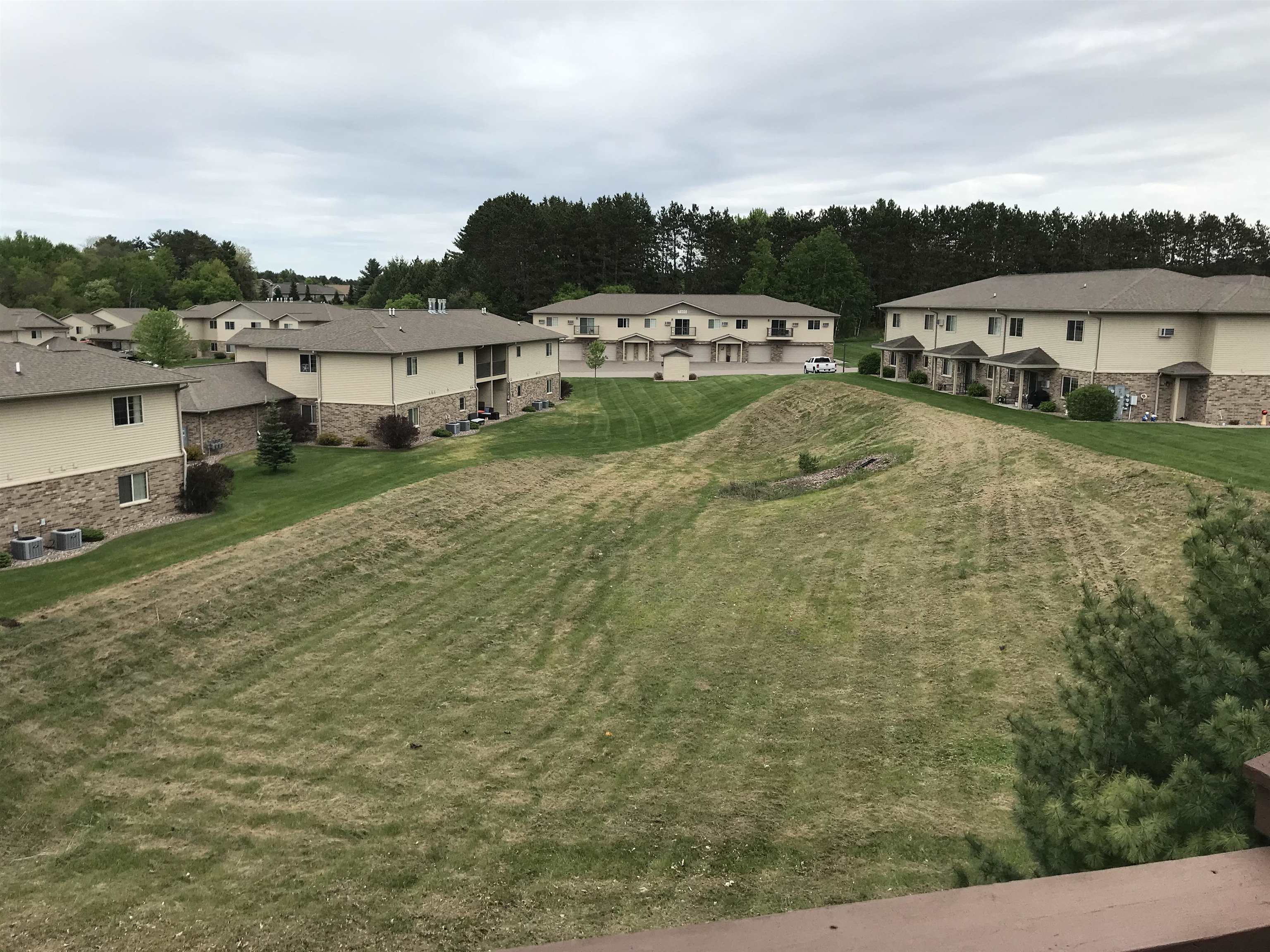 5909 RYAN STREET, Weston, Wisconsin 54476, 3 Bedrooms Bedrooms, 26 Rooms Rooms,2 BathroomsBathrooms,Residential,For Sale,5909 RYAN STREET,22502296