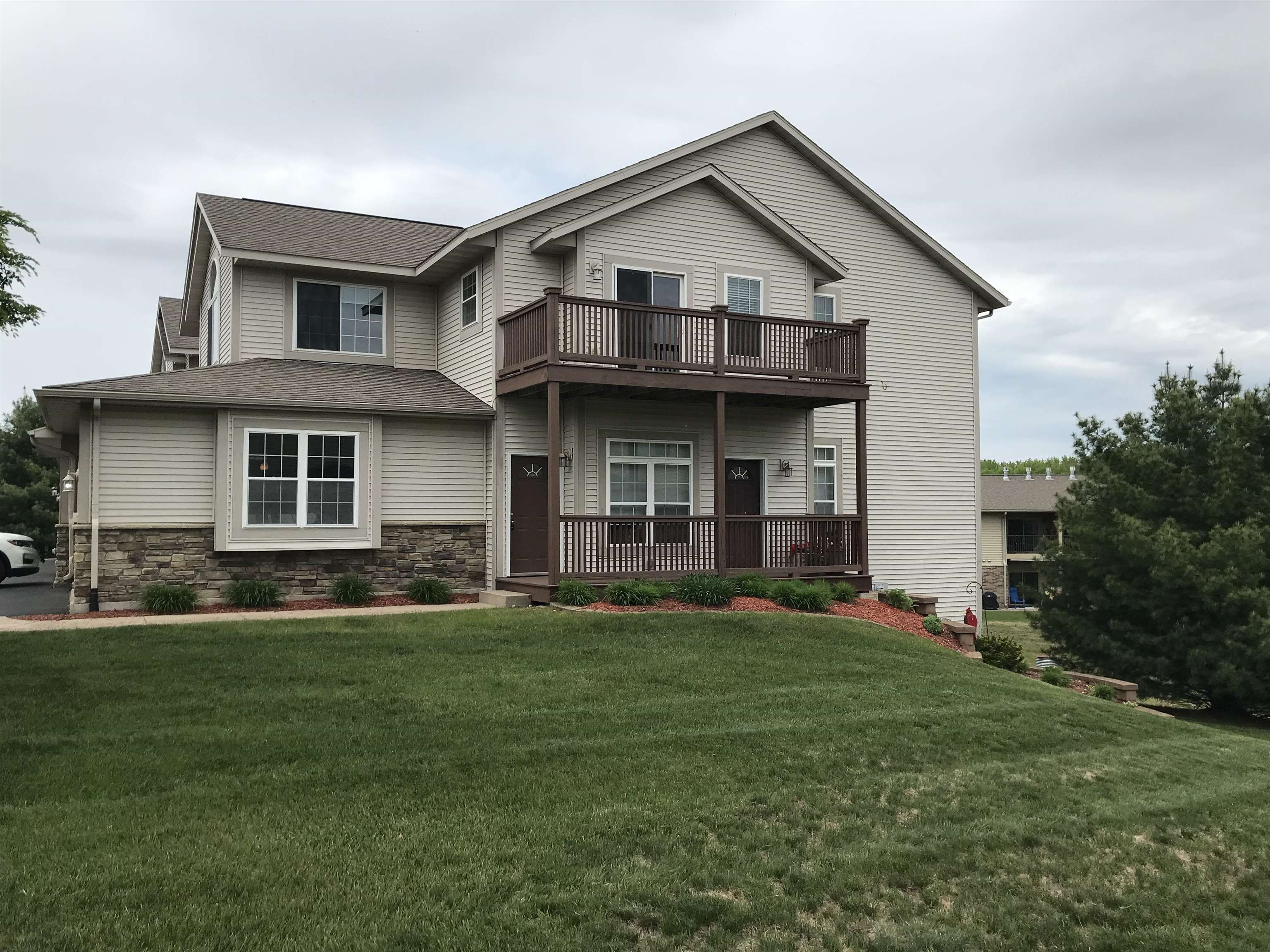 5909 RYAN STREET, Weston, Wisconsin 54476, 3 Bedrooms Bedrooms, 26 Rooms Rooms,2 BathroomsBathrooms,Residential,For Sale,5909 RYAN STREET,22502296