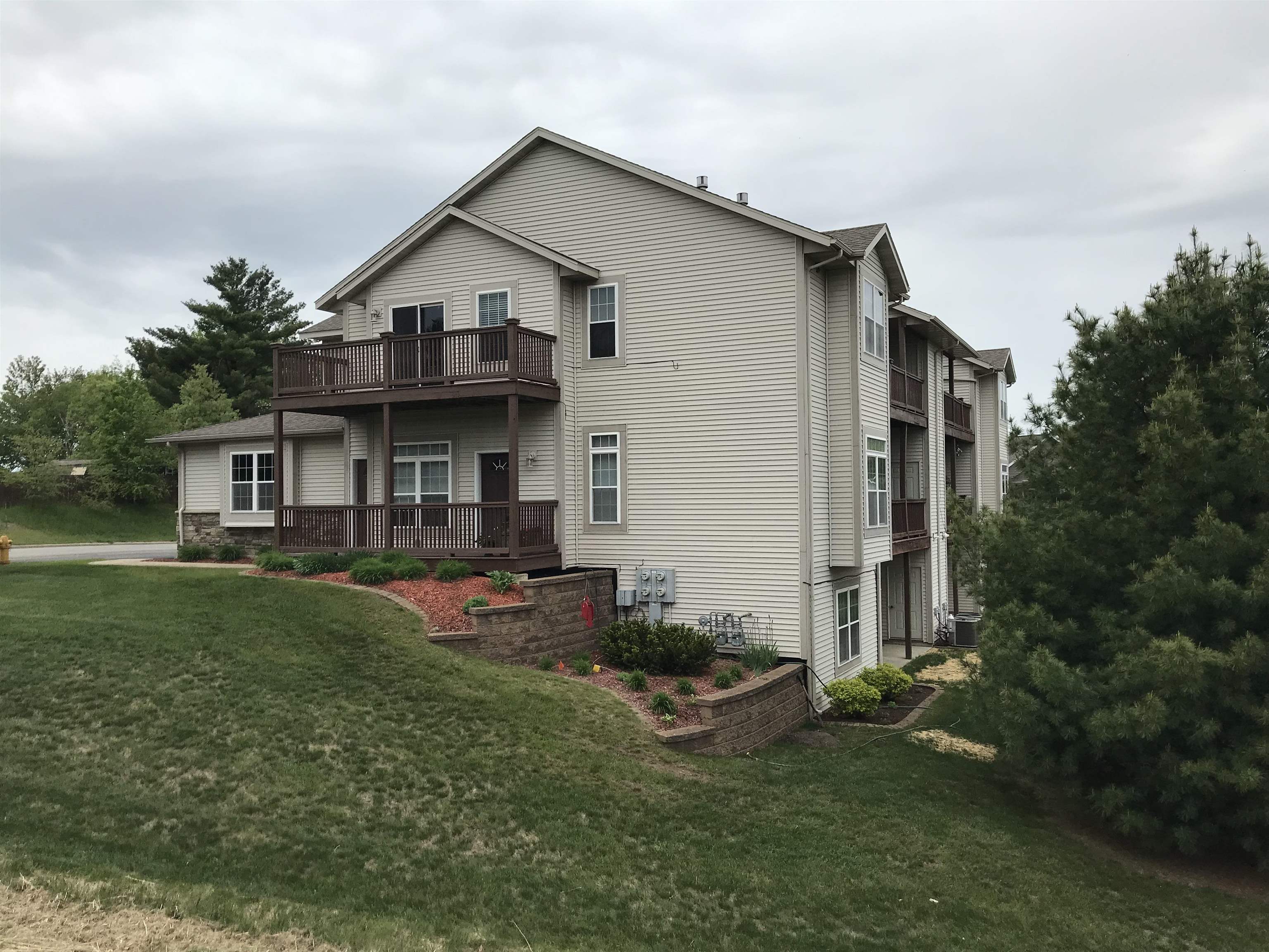 5909 RYAN STREET, Weston, Wisconsin 54476, 3 Bedrooms Bedrooms, 26 Rooms Rooms,2 BathroomsBathrooms,Residential,For Sale,5909 RYAN STREET,22502296