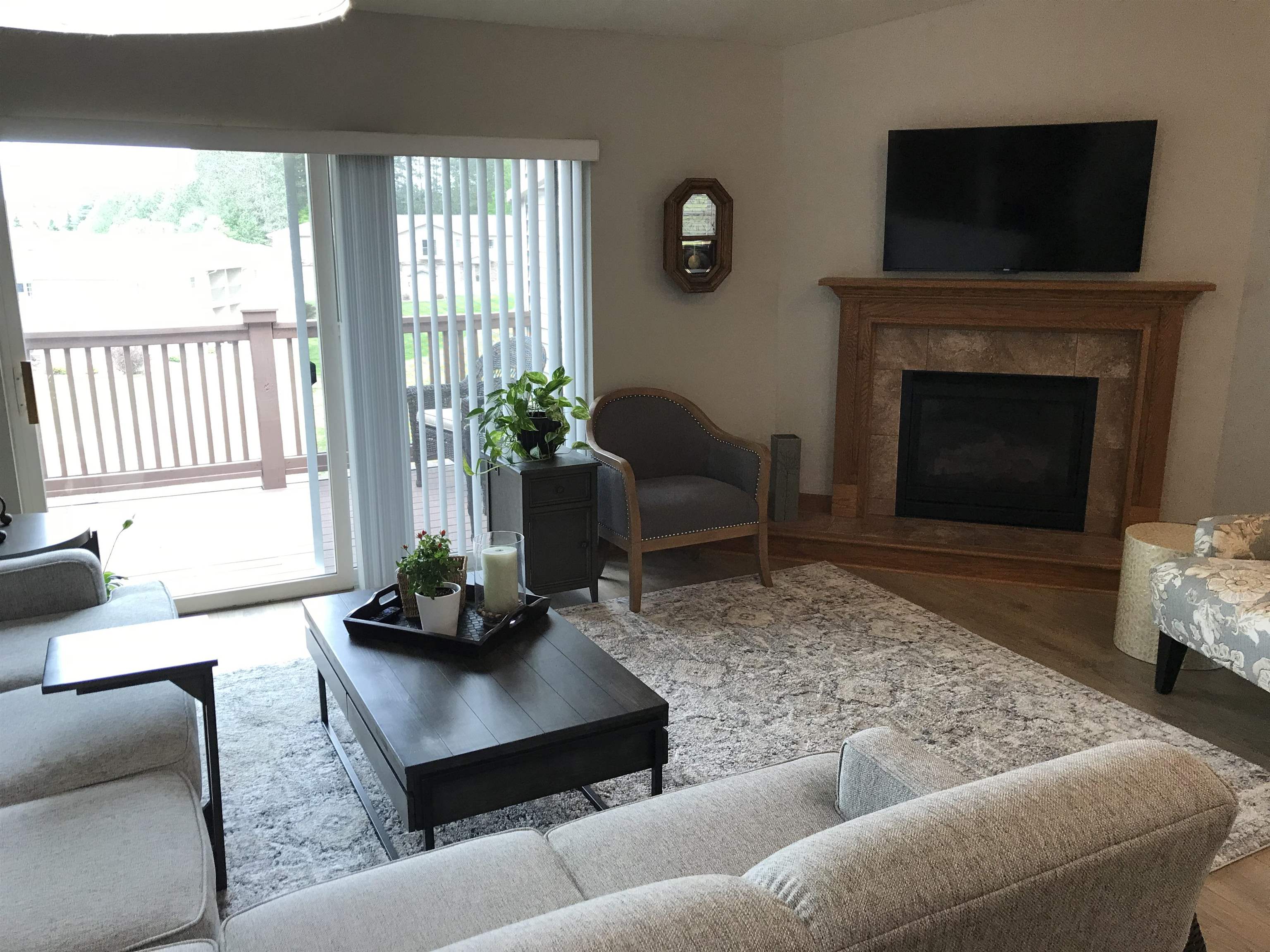 5909 RYAN STREET, Weston, Wisconsin 54476, 3 Bedrooms Bedrooms, 26 Rooms Rooms,2 BathroomsBathrooms,Residential,For Sale,5909 RYAN STREET,22502296