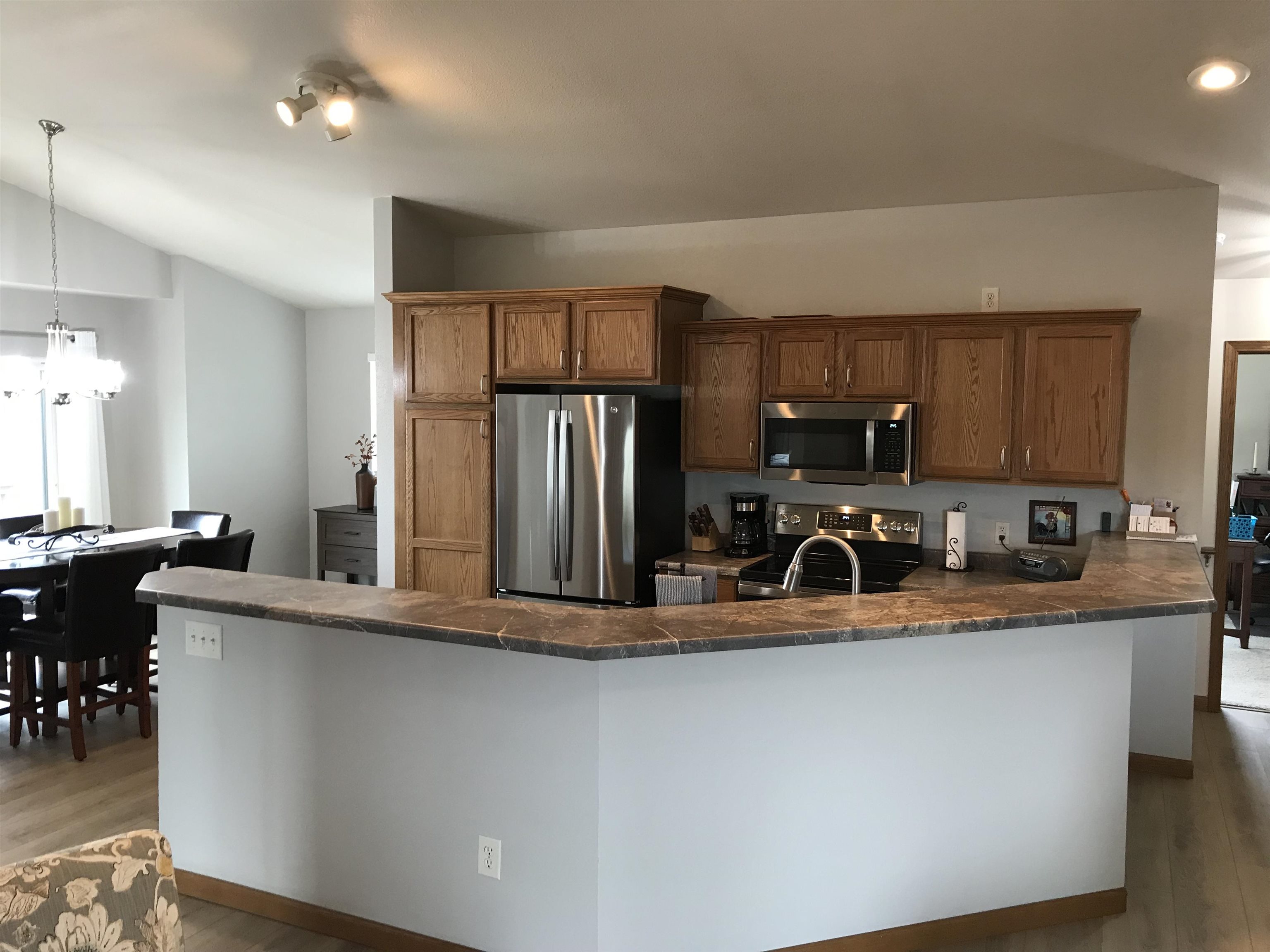 5909 RYAN STREET, Weston, Wisconsin 54476, 3 Bedrooms Bedrooms, 26 Rooms Rooms,2 BathroomsBathrooms,Residential,For Sale,5909 RYAN STREET,22502296