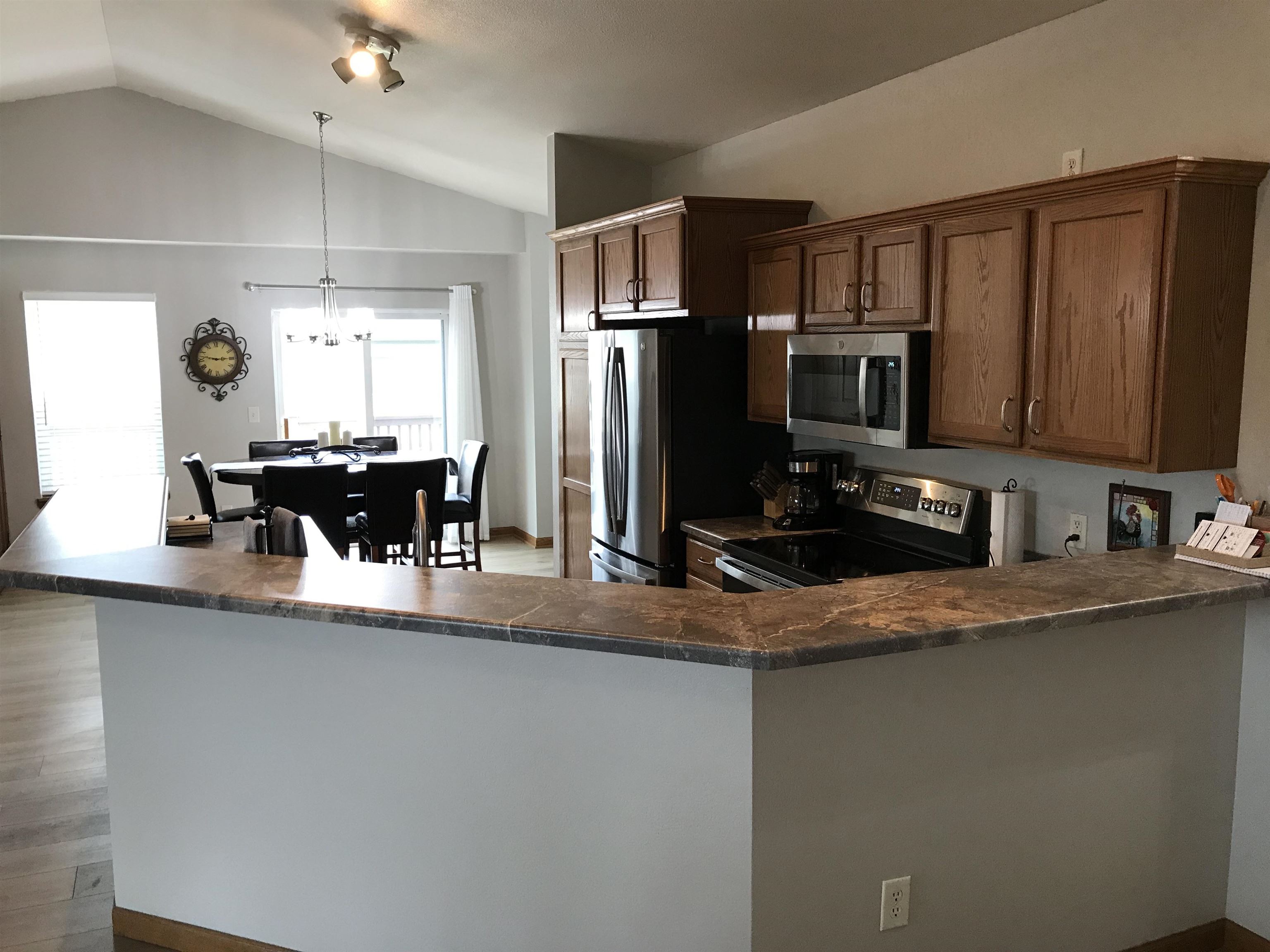 5909 RYAN STREET, Weston, Wisconsin 54476, 3 Bedrooms Bedrooms, 26 Rooms Rooms,2 BathroomsBathrooms,Residential,For Sale,5909 RYAN STREET,22502296