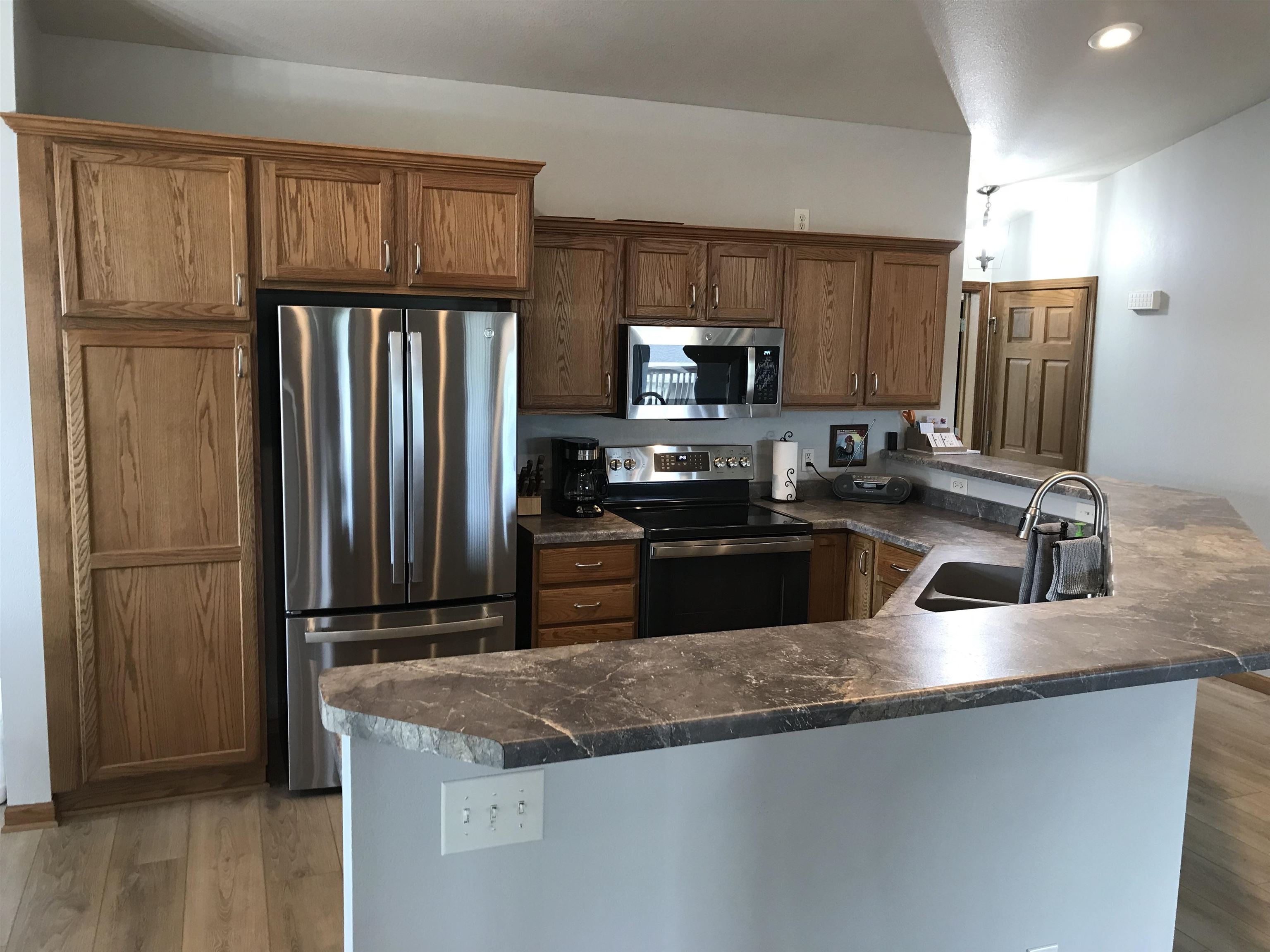 5909 RYAN STREET, Weston, Wisconsin 54476, 3 Bedrooms Bedrooms, 26 Rooms Rooms,2 BathroomsBathrooms,Residential,For Sale,5909 RYAN STREET,22502296