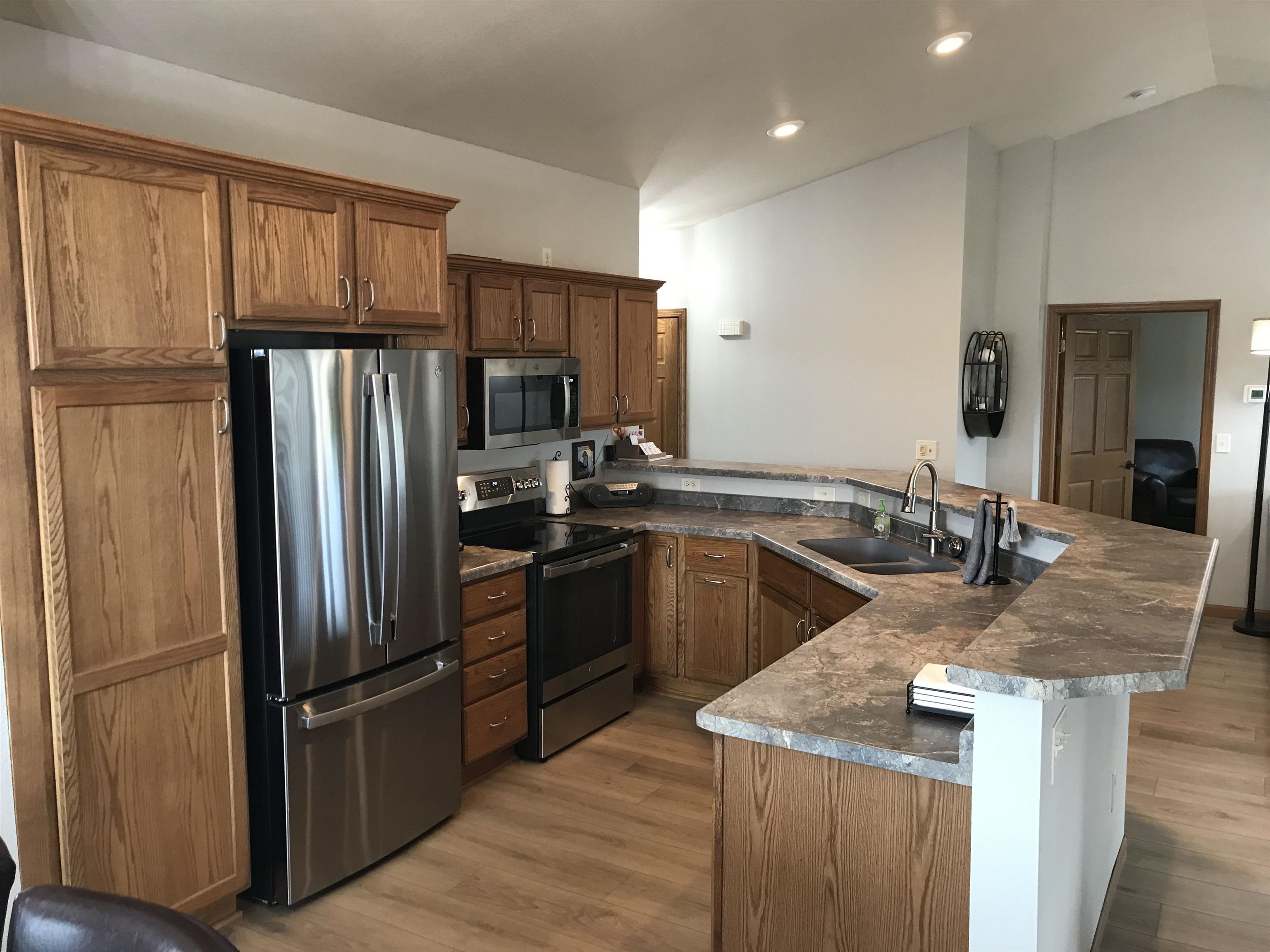 5909 RYAN STREET, Weston, Wisconsin 54476, 3 Bedrooms Bedrooms, 26 Rooms Rooms,2 BathroomsBathrooms,Residential,For Sale,5909 RYAN STREET,22502296