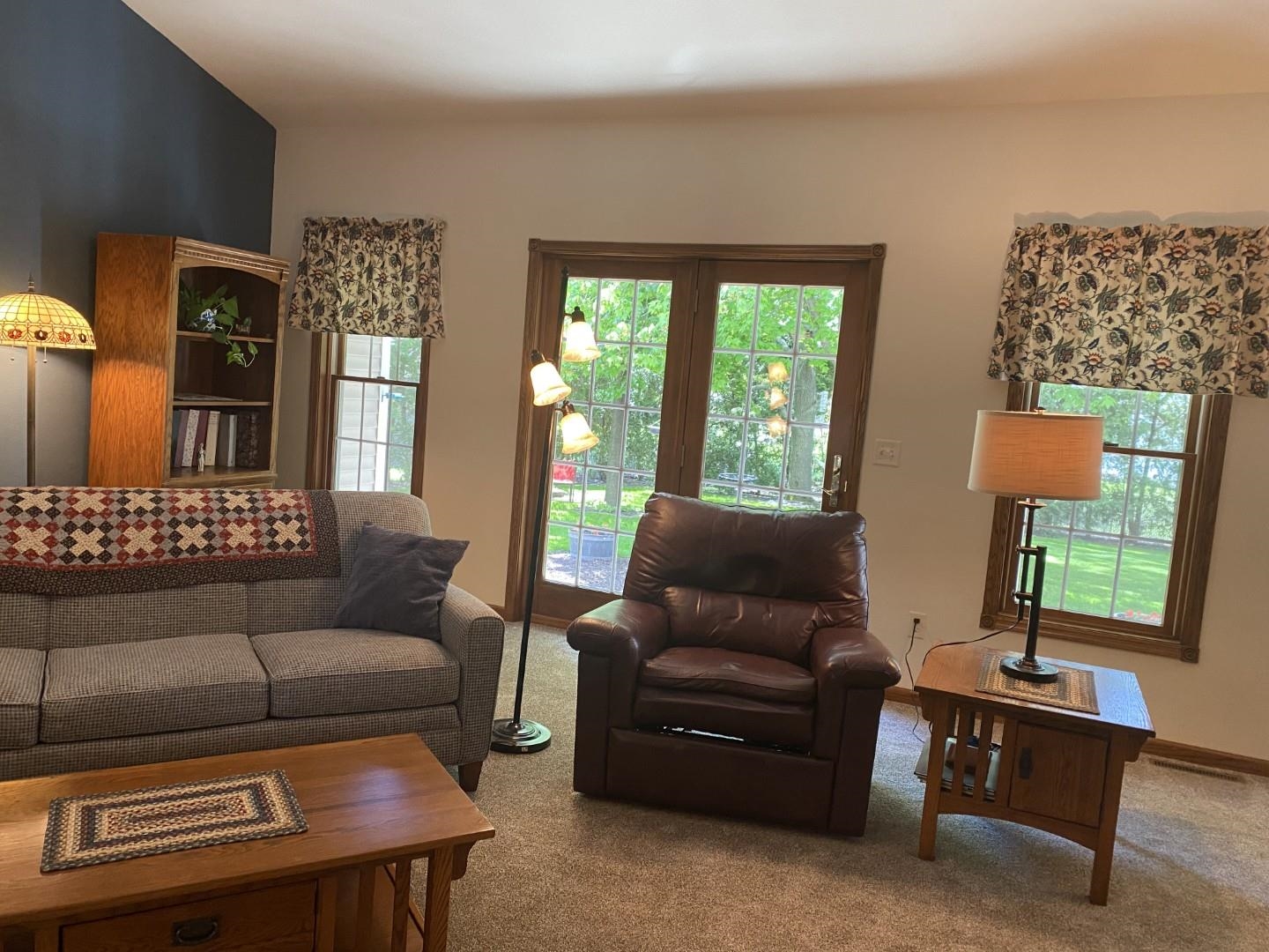 1430 SHERWOOD COURT, Wisconsin Rapids, Wisconsin 54494, 4 Bedrooms Bedrooms, ,3 BathroomsBathrooms,Residential,For Sale,1430 SHERWOOD COURT,22502298