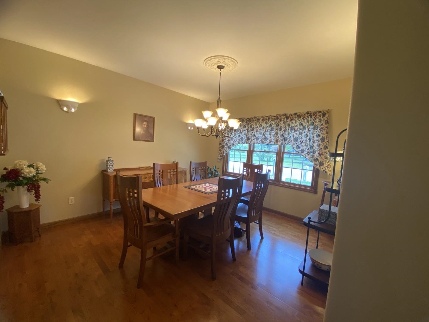1430 SHERWOOD COURT, Wisconsin Rapids, Wisconsin 54494, 4 Bedrooms Bedrooms, ,3 BathroomsBathrooms,Residential,For Sale,1430 SHERWOOD COURT,22502298