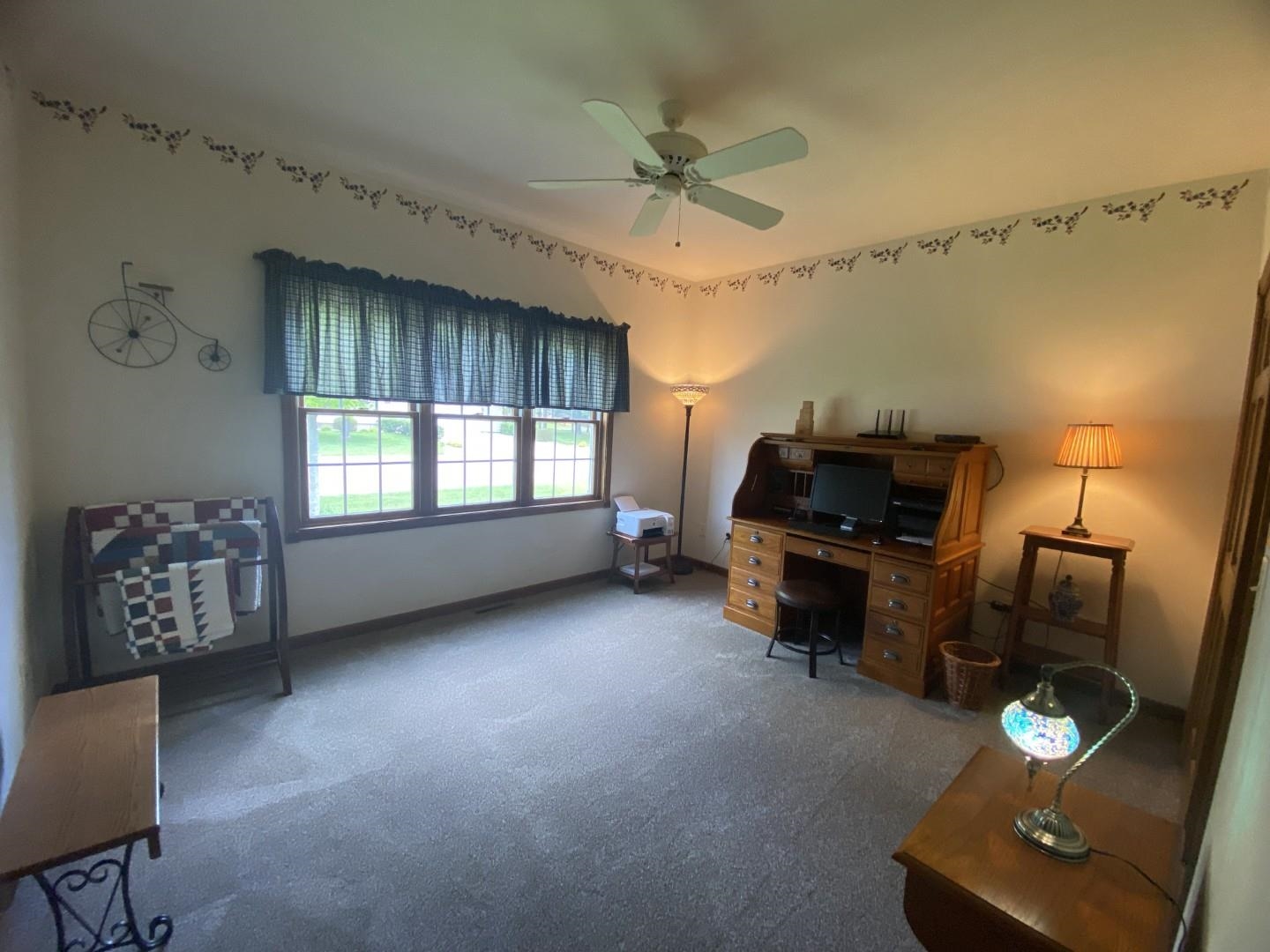 1430 SHERWOOD COURT, Wisconsin Rapids, Wisconsin 54494, 4 Bedrooms Bedrooms, ,3 BathroomsBathrooms,Residential,For Sale,1430 SHERWOOD COURT,22502298