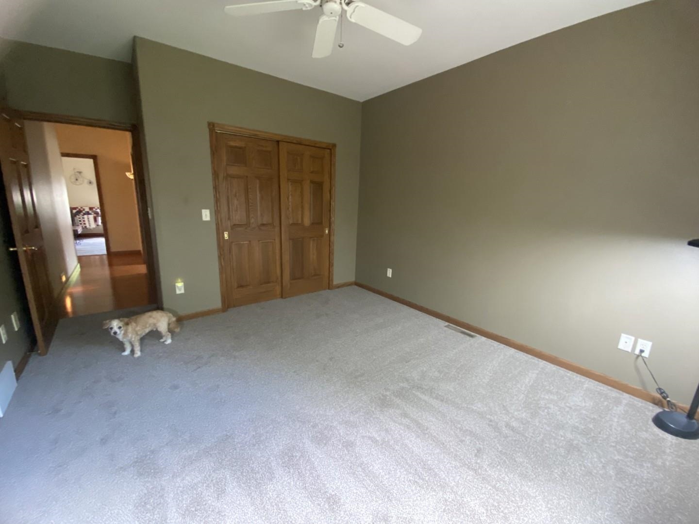 1430 SHERWOOD COURT, Wisconsin Rapids, Wisconsin 54494, 4 Bedrooms Bedrooms, ,3 BathroomsBathrooms,Residential,For Sale,1430 SHERWOOD COURT,22502298
