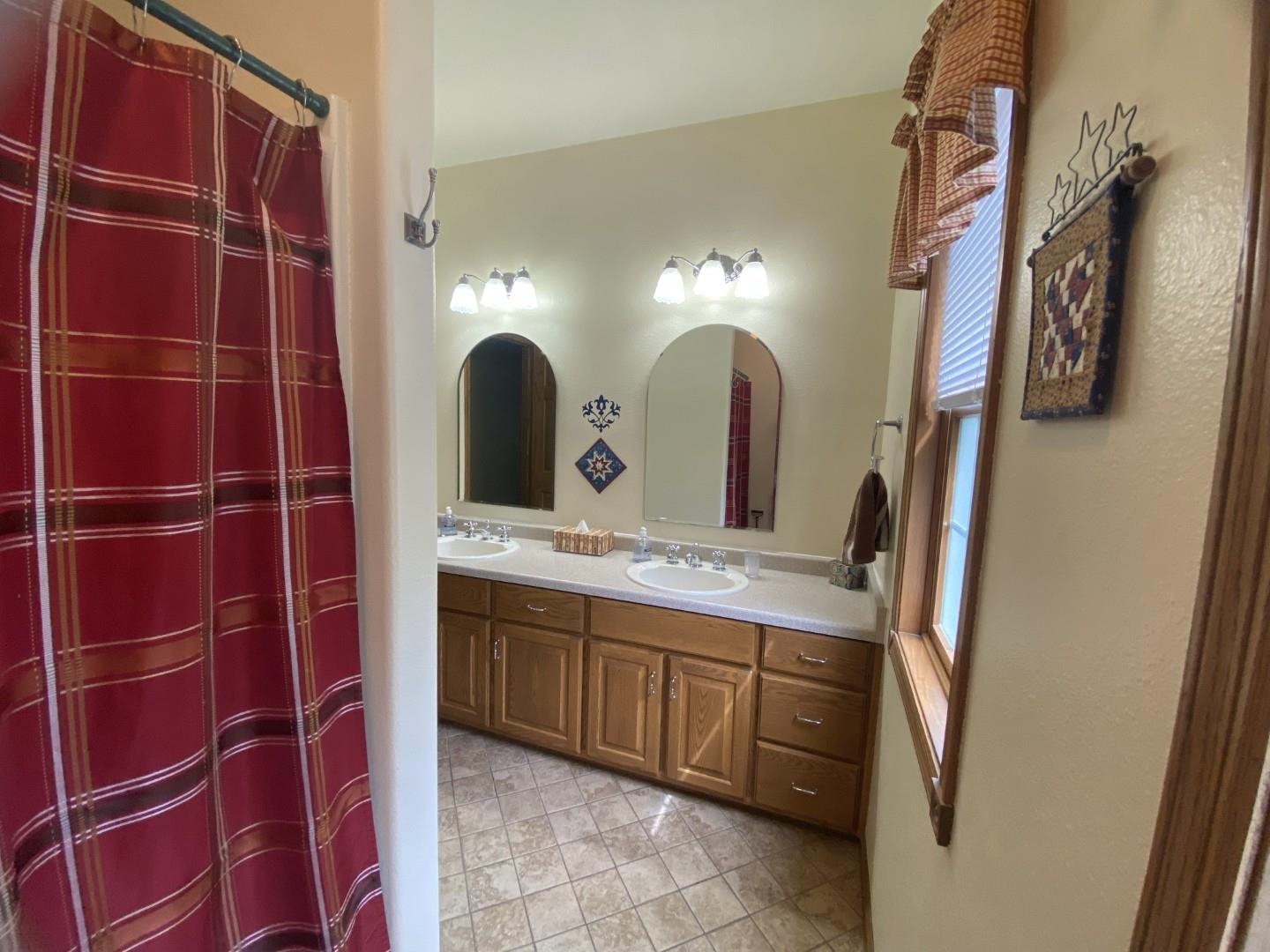 1430 SHERWOOD COURT, Wisconsin Rapids, Wisconsin 54494, 4 Bedrooms Bedrooms, ,3 BathroomsBathrooms,Residential,For Sale,1430 SHERWOOD COURT,22502298